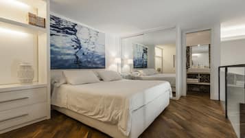 Appartamento Comfort | Biancheria in cotone egiziano, biancheria da letto di alta qualità