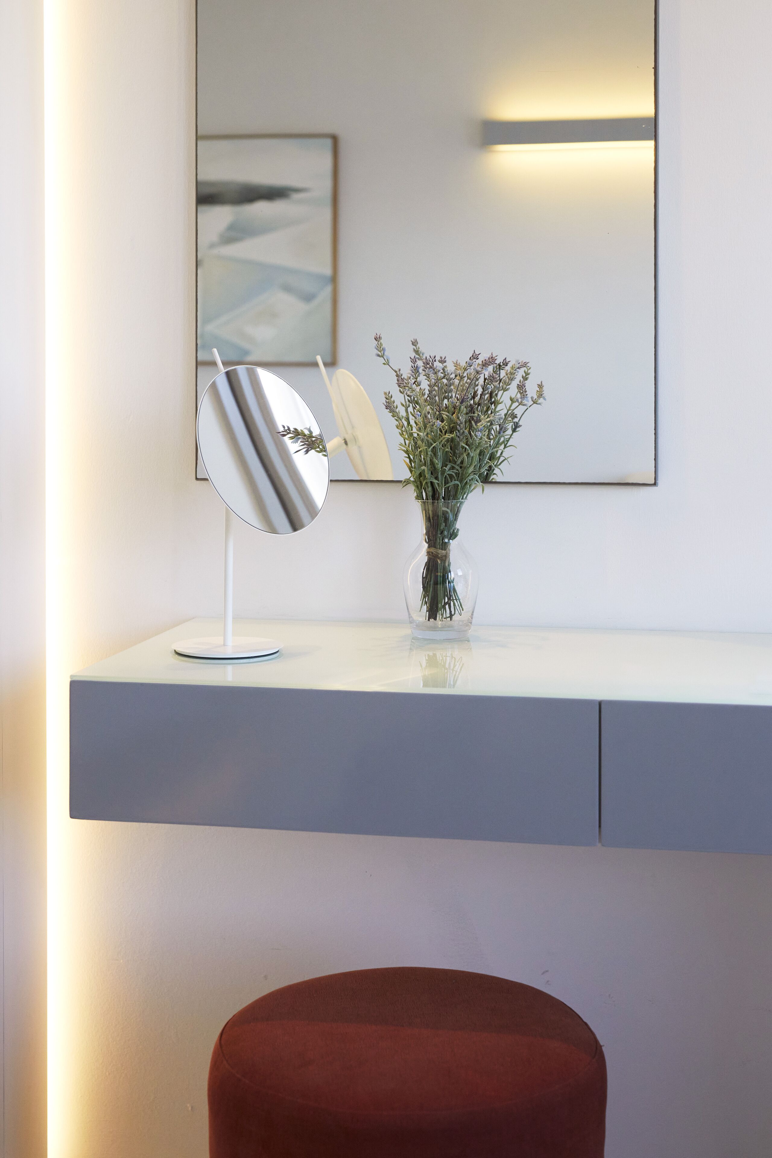 Foto - Alti Santorini Suites - Caldera View