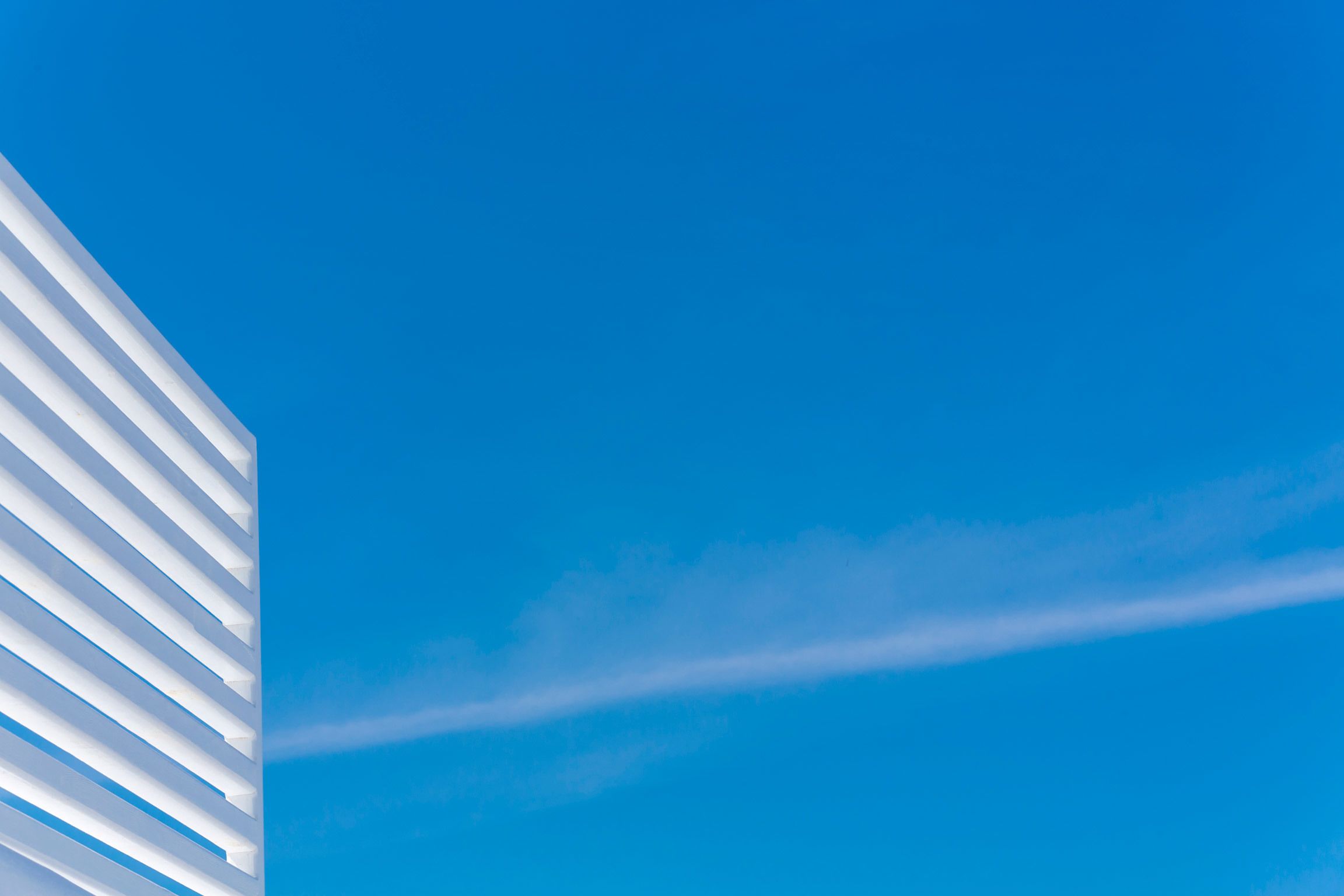 Foto - Alti Santorini Suites - Caldera View