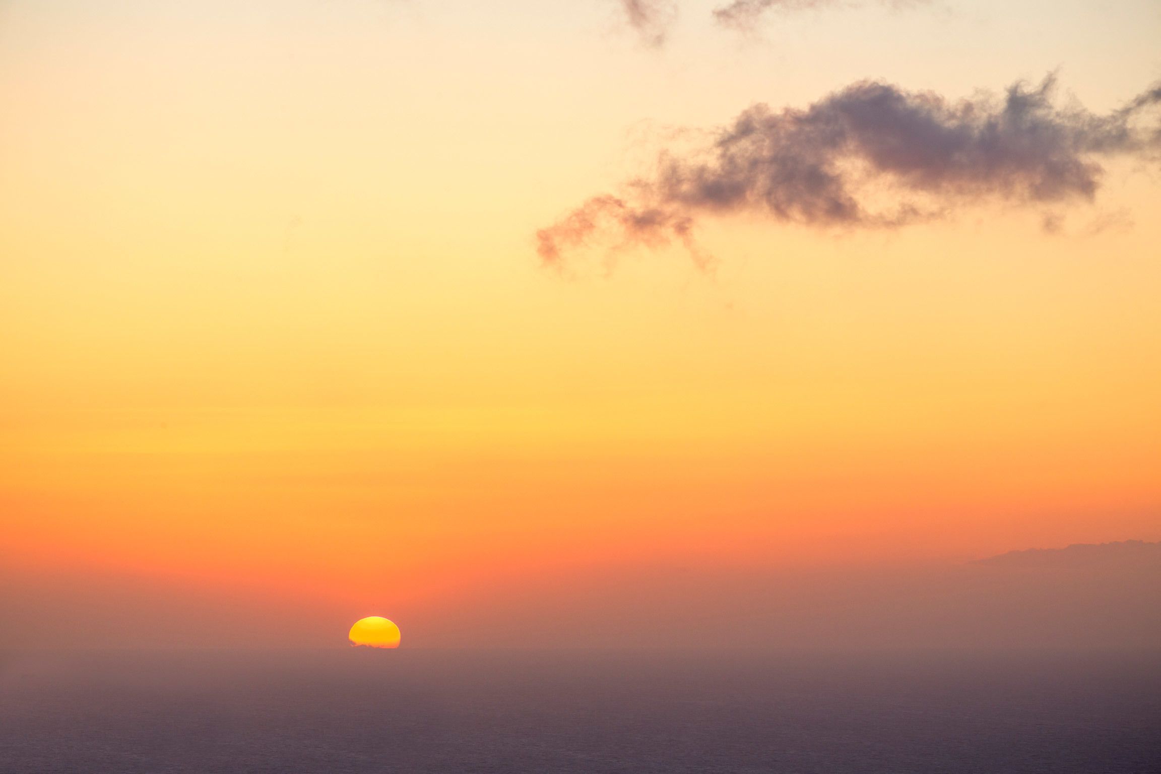 Foto - Alti Santorini Suites - Caldera View