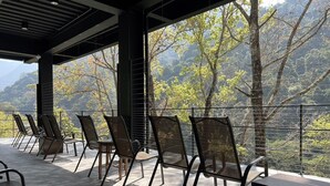 Exterior - Taian Tangyue Hot Sprigs Resort (Taian)