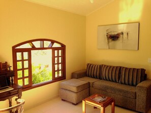 Minibar, in-room safe, desk, blackout curtains