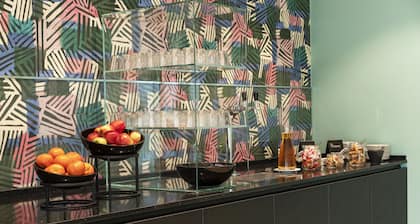 Thon Hotel Verdal
