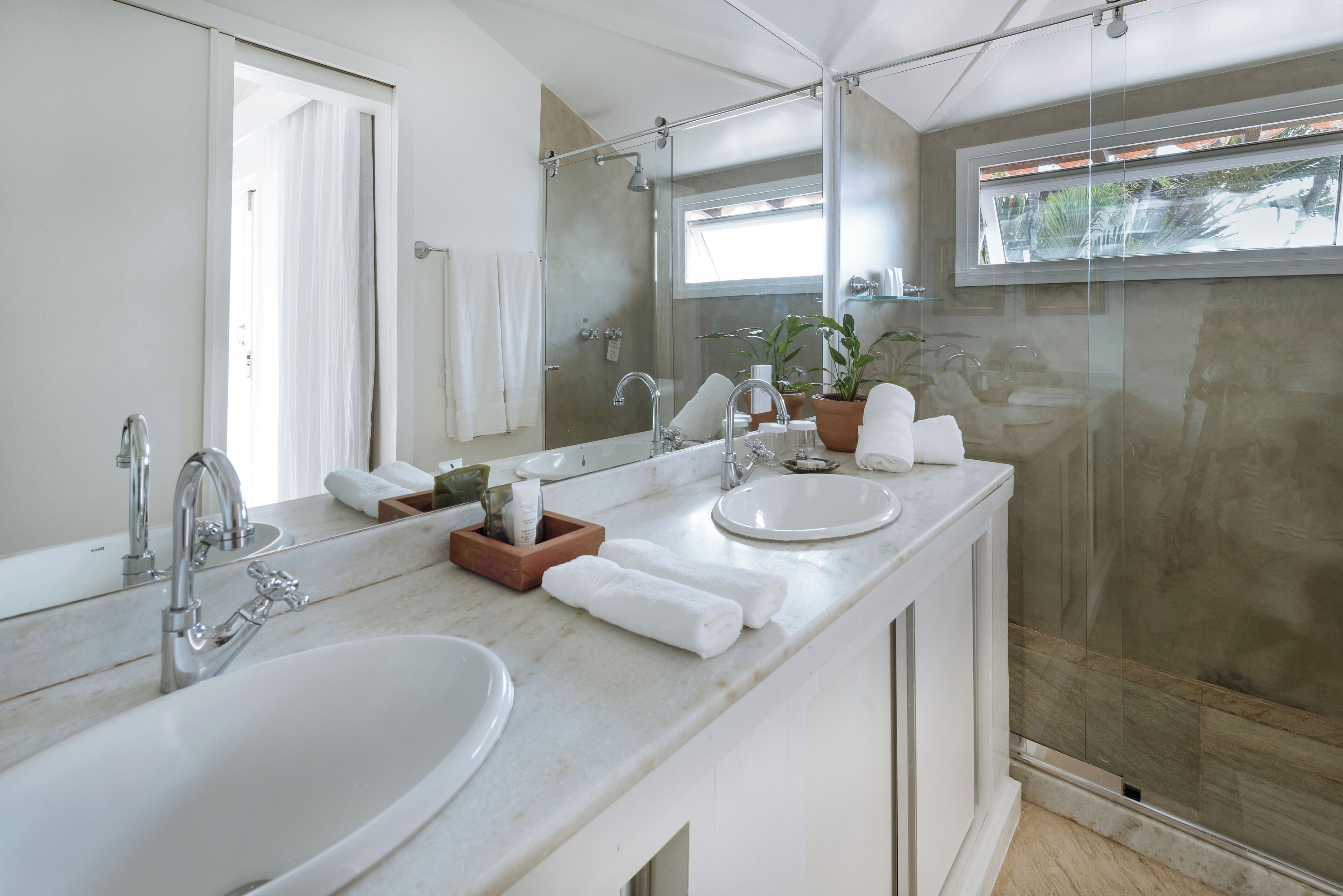 Photo - Abracadabra Boutique Hotel