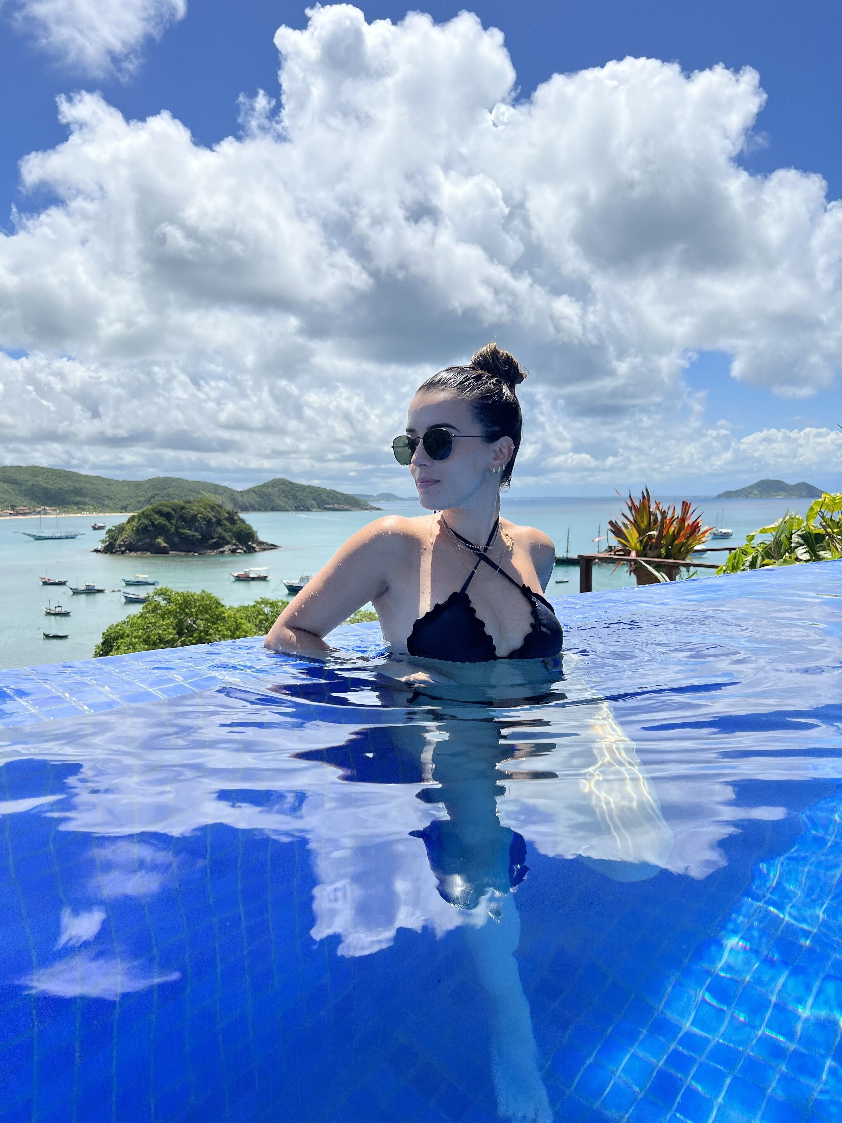 Photo - Abracadabra Boutique Hotel