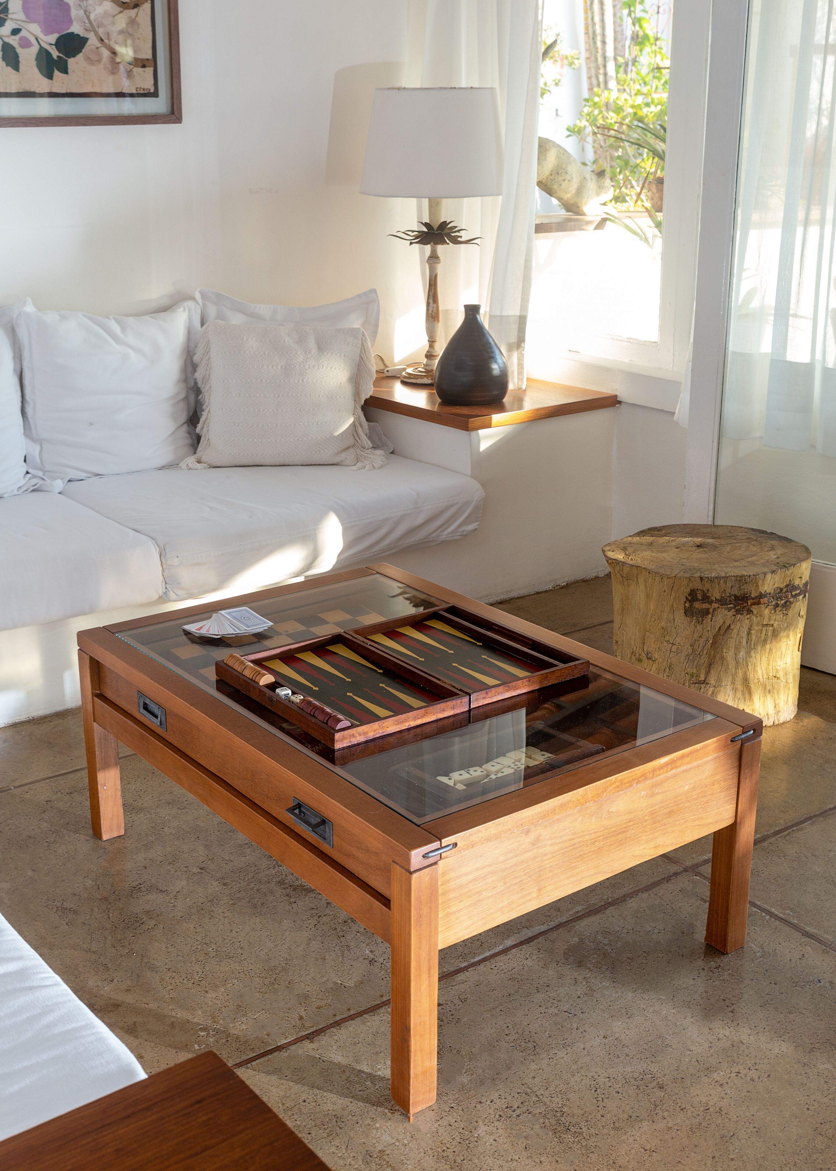 Photo - Abracadabra Boutique Hotel