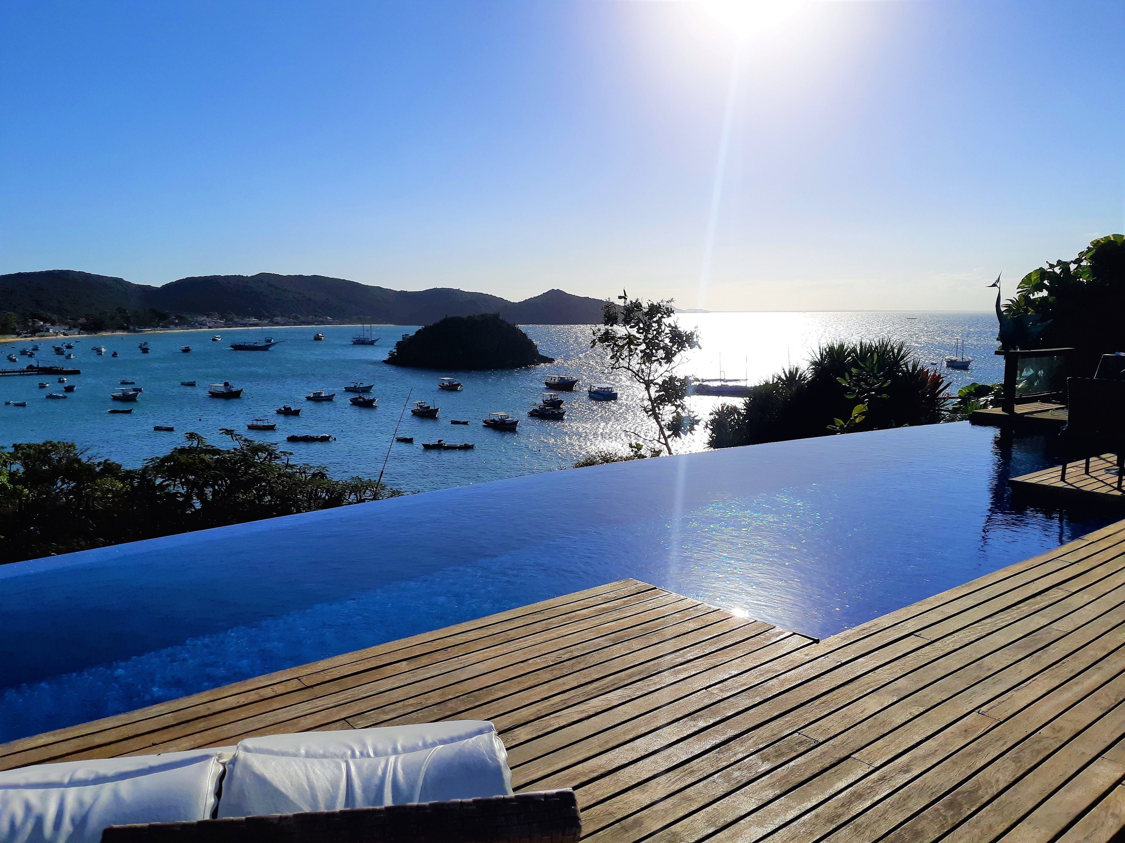 Photo - Abracadabra Boutique Hotel