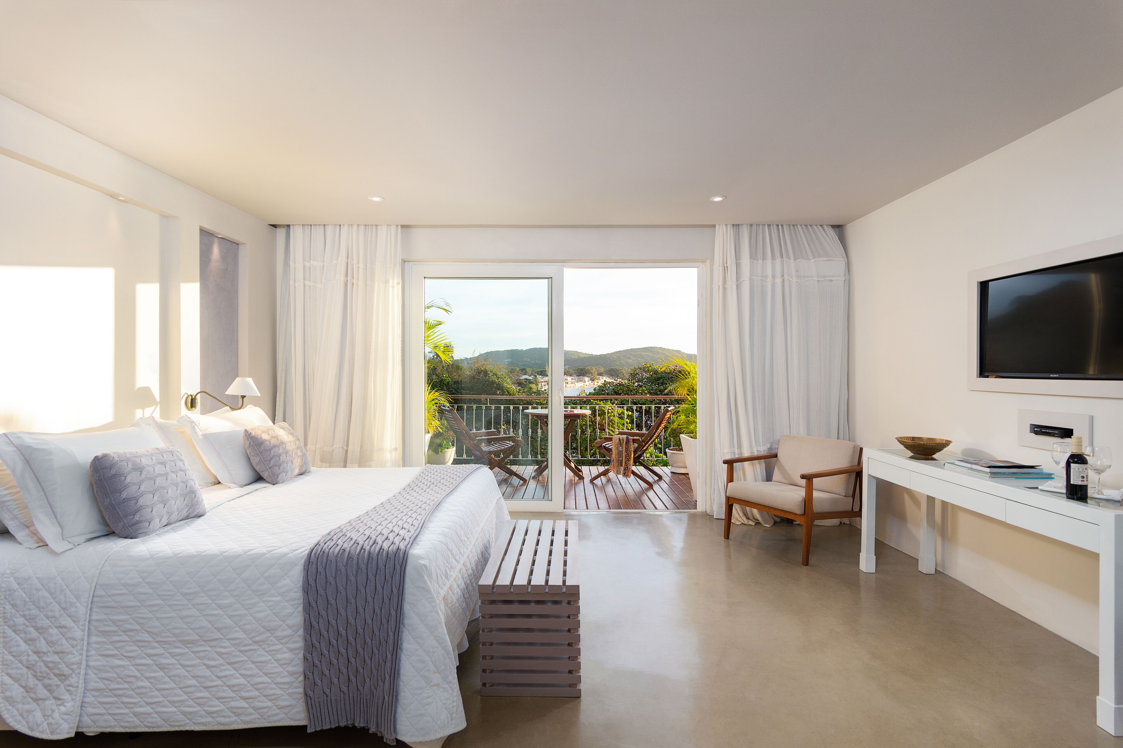 Photo - Abracadabra Boutique Hotel