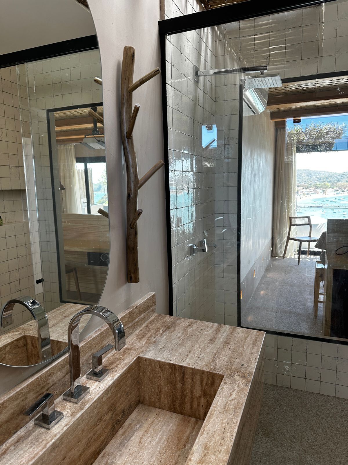 Photo - Abracadabra Boutique Hotel