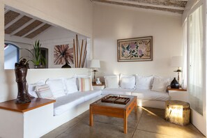 Spielezimmer