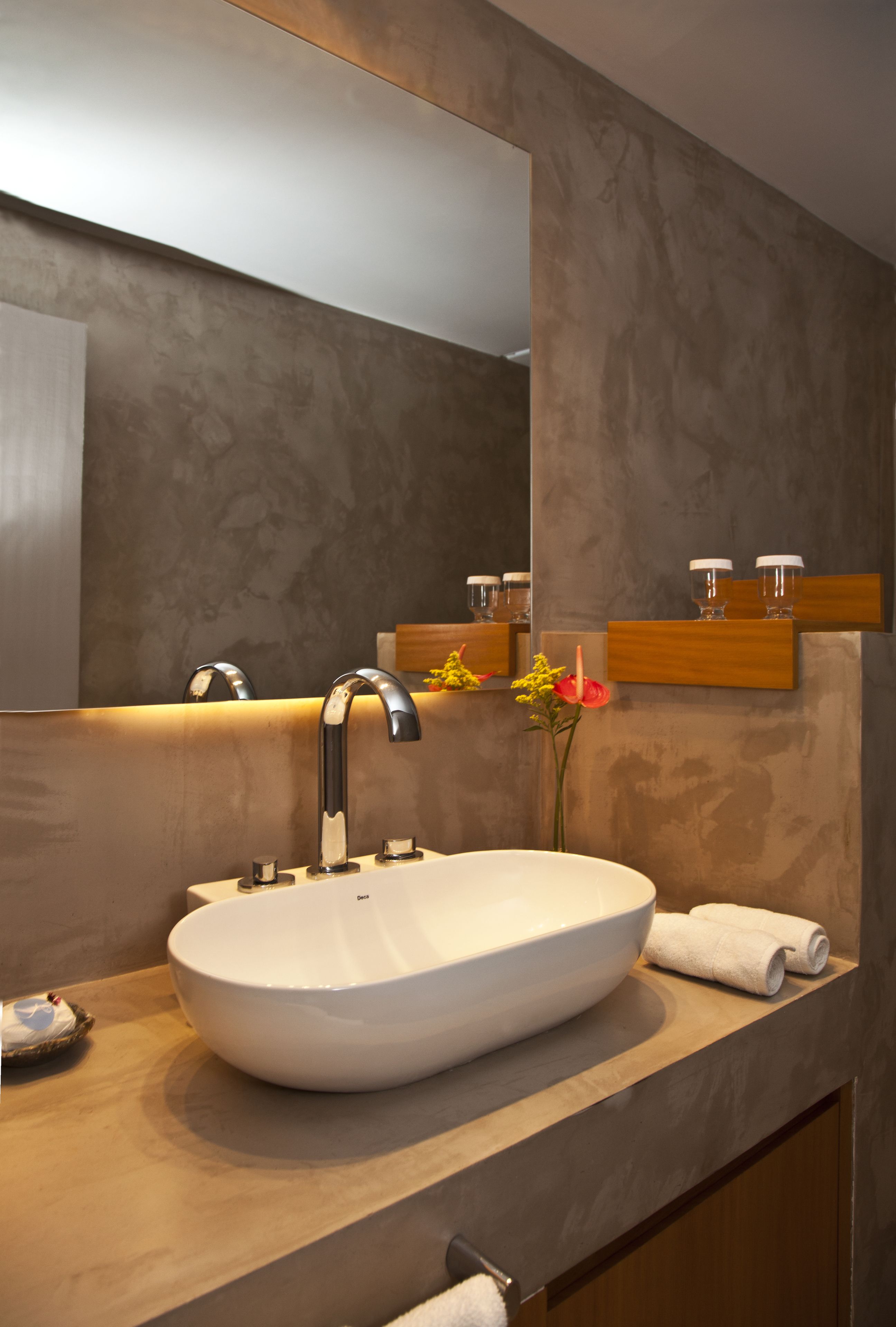 Foto - Abracadabra Boutique Hotel