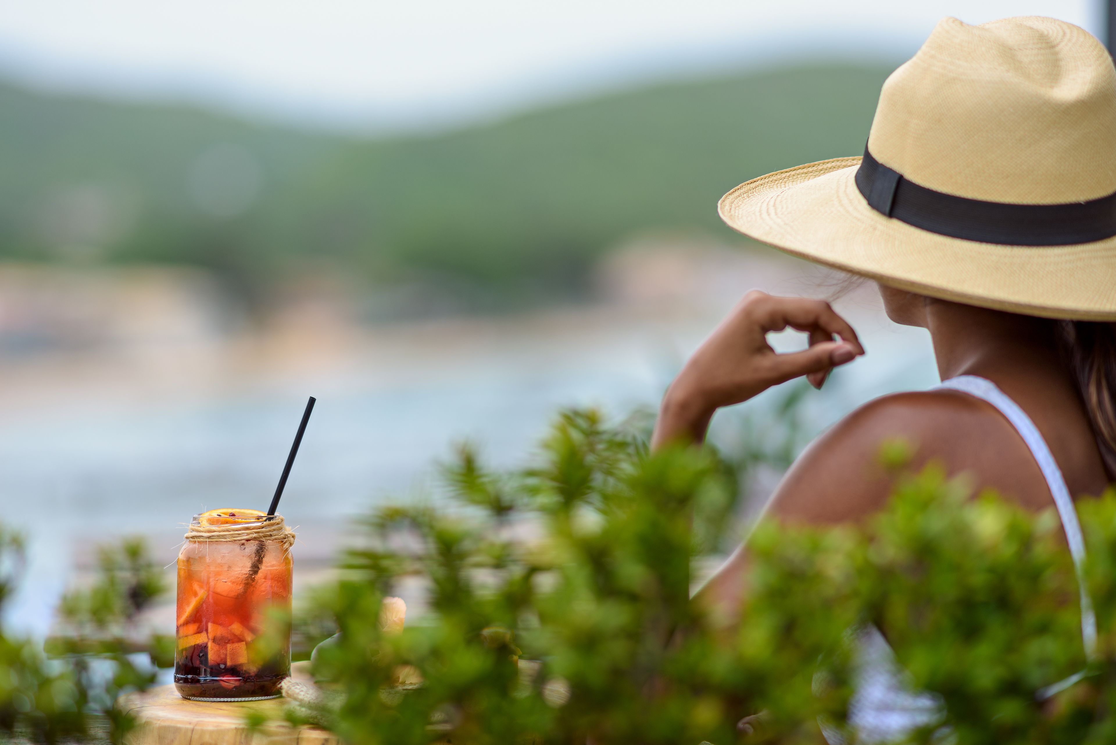 Photo - Abracadabra Boutique Hotel