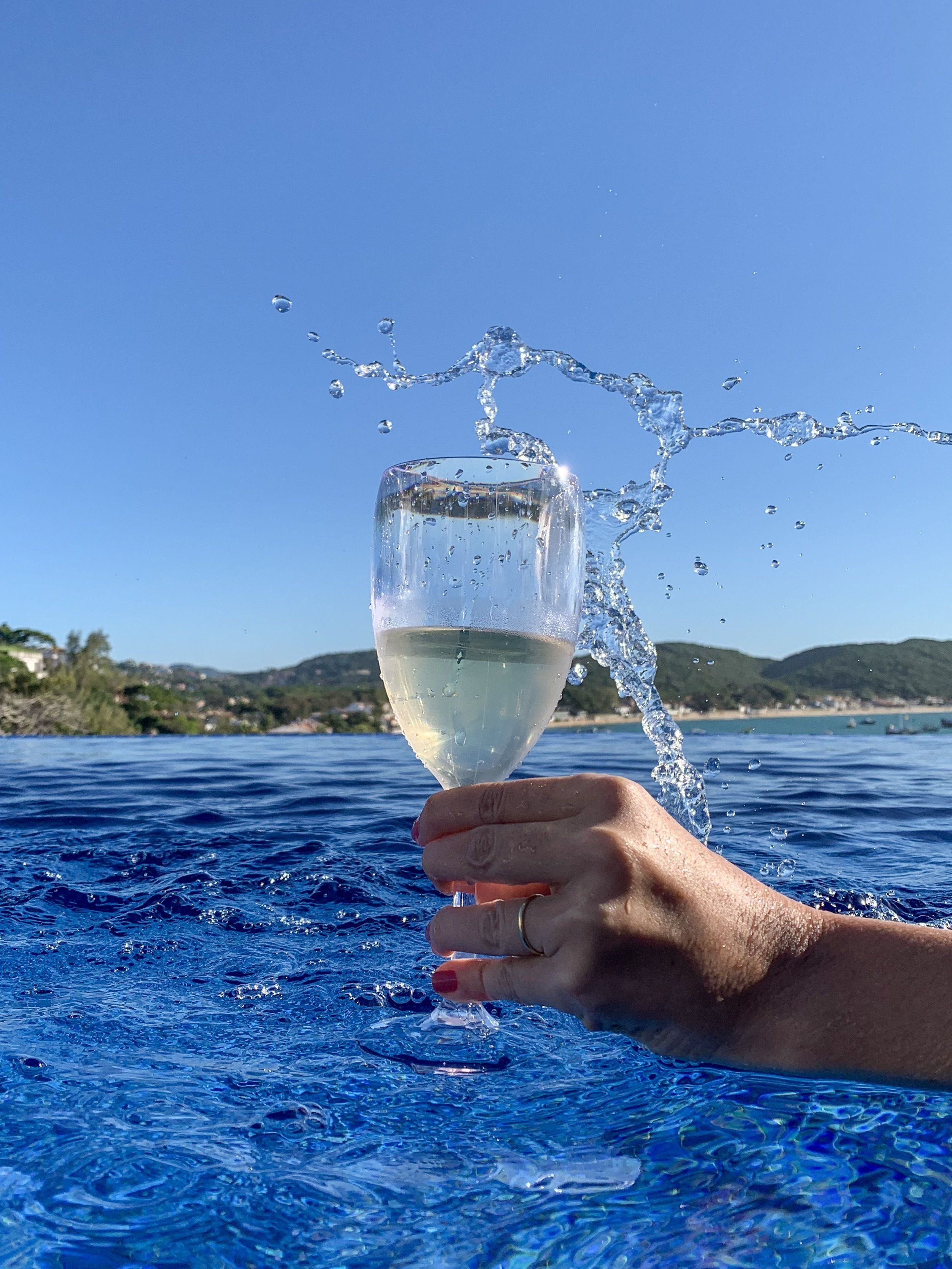 Photo - Abracadabra Boutique Hotel