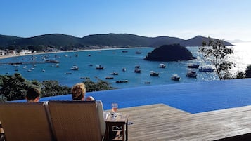 Nội thất lối vào