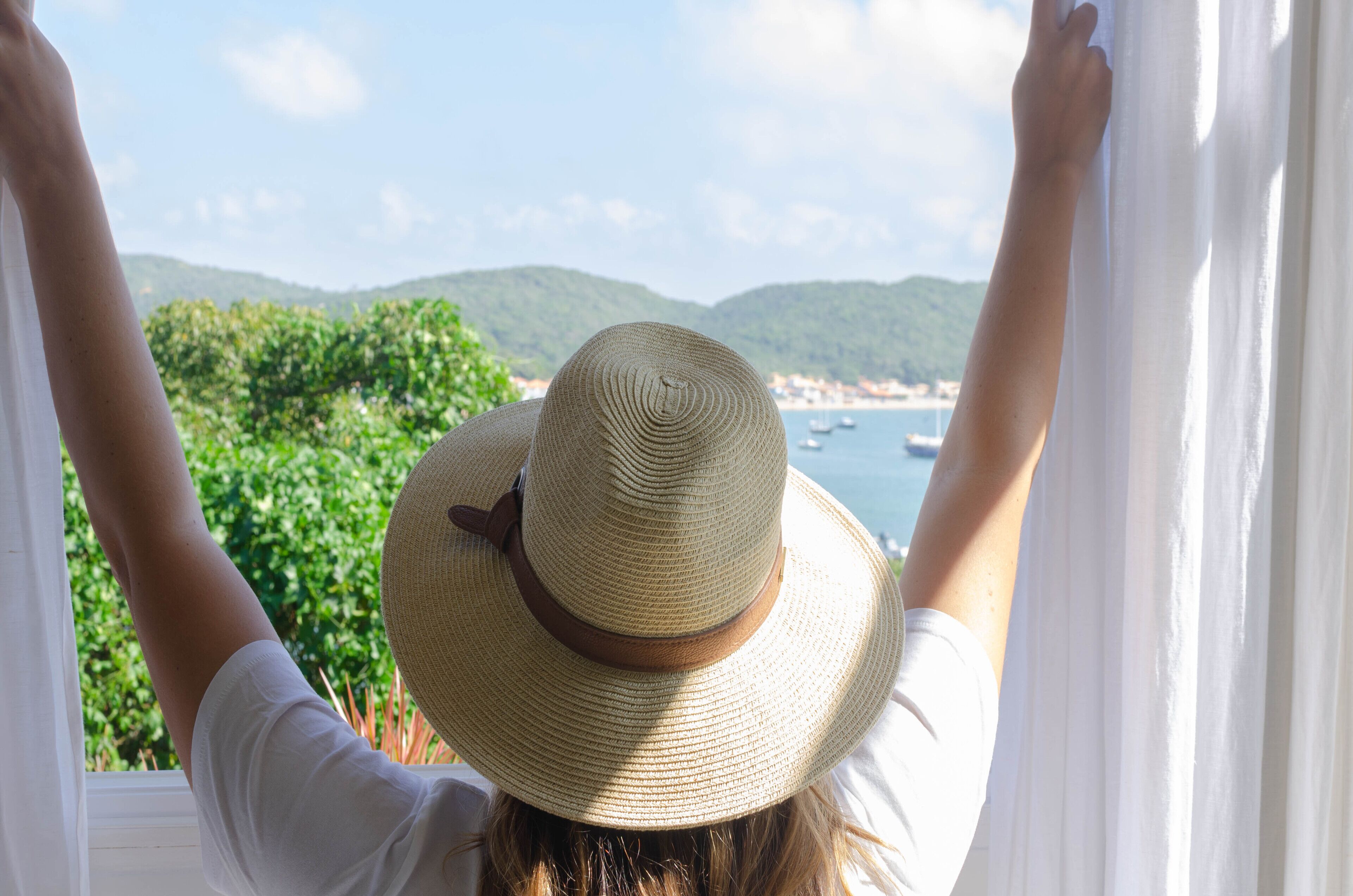 Photo - Abracadabra Boutique Hotel