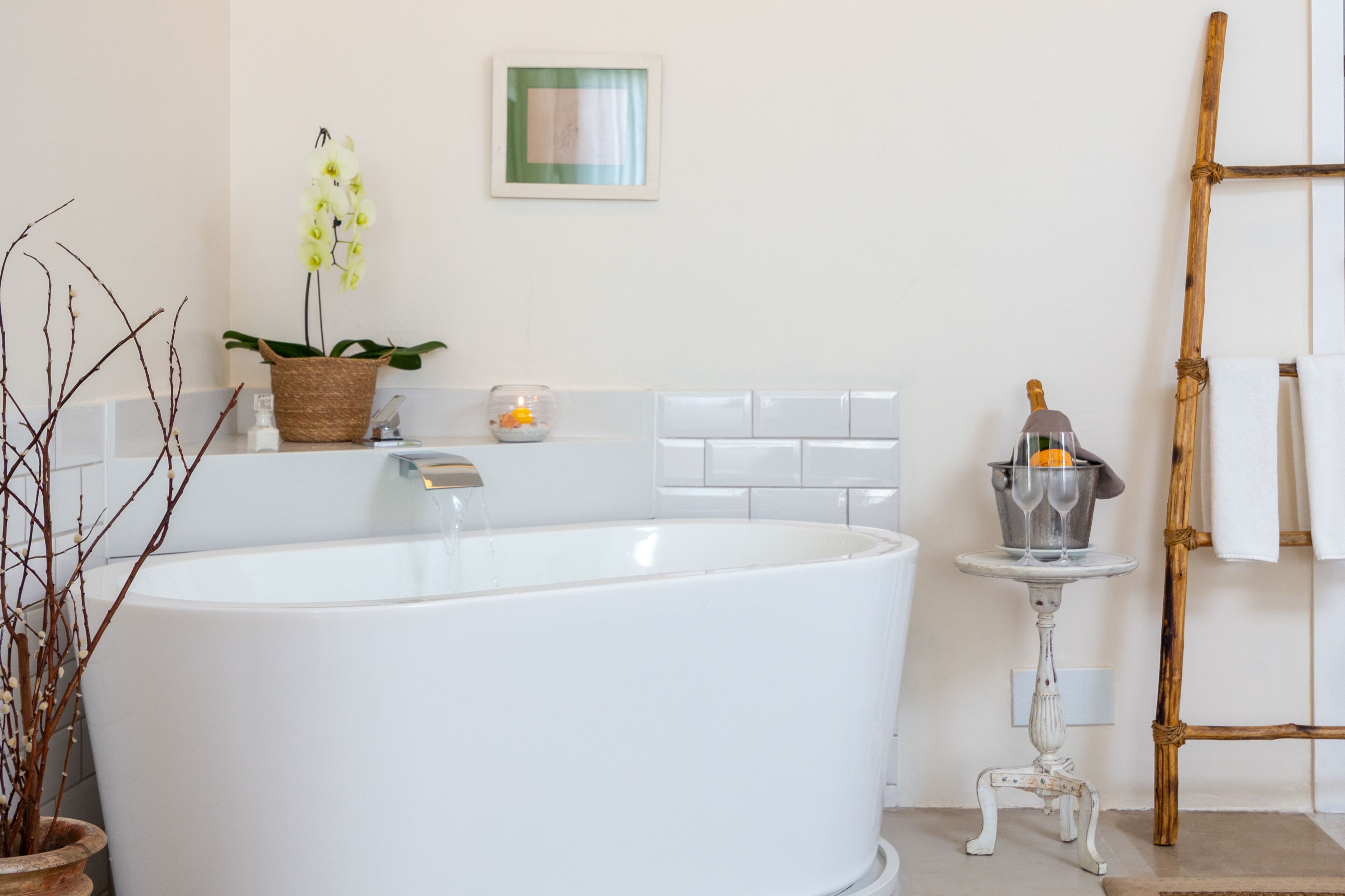 Foto - Abracadabra Boutique Hotel