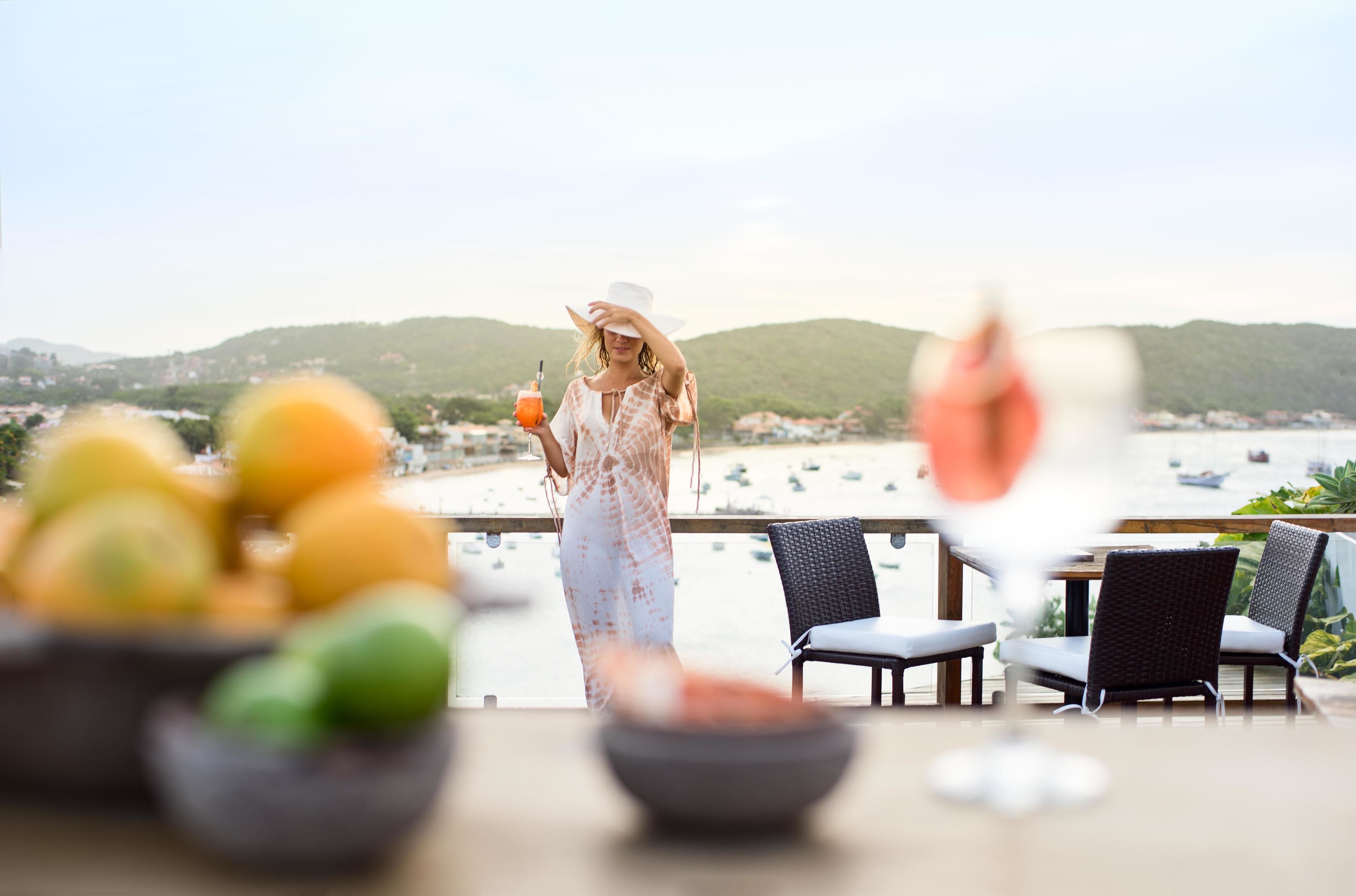 Photo - Abracadabra Boutique Hotel