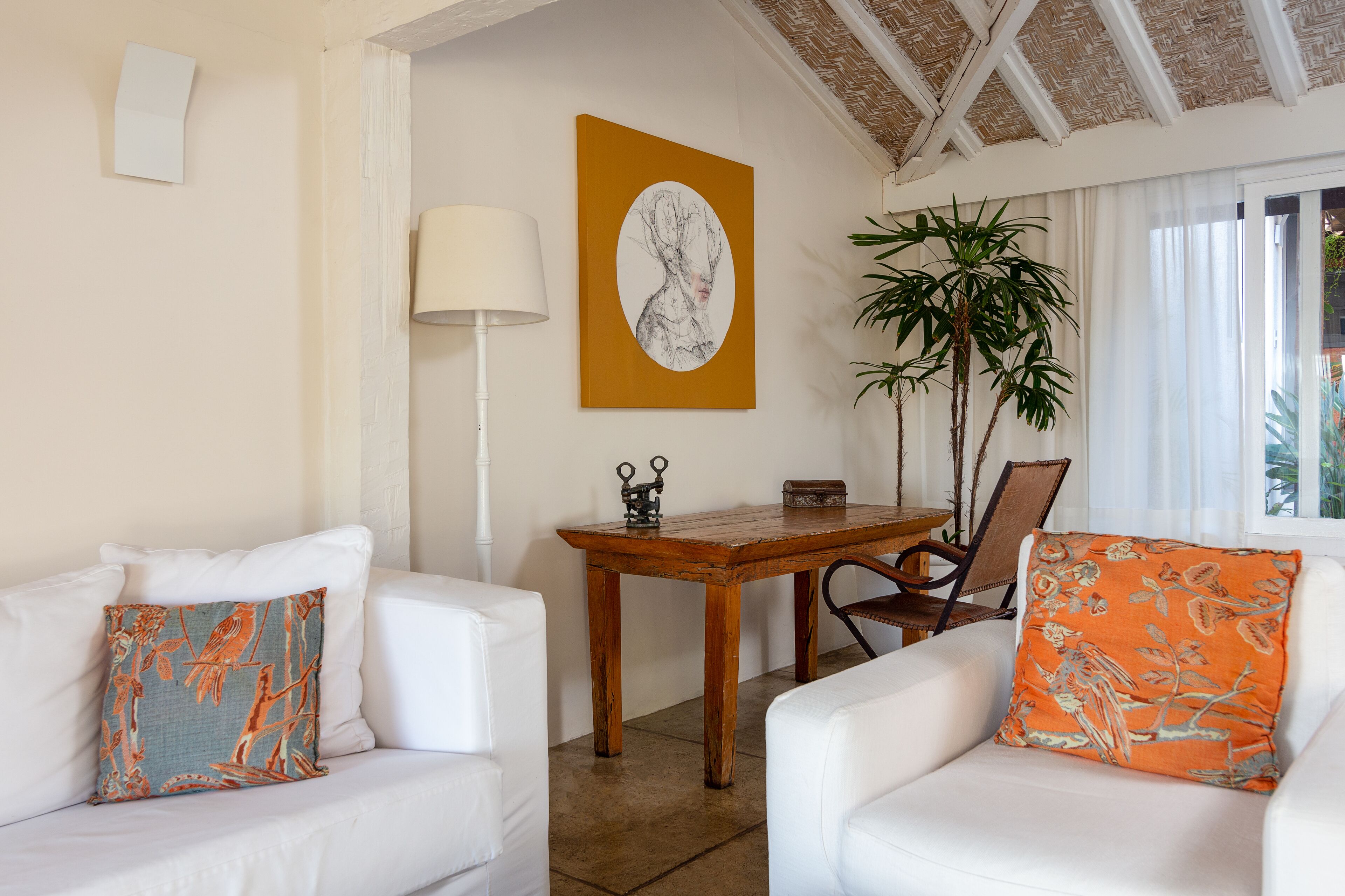 Photo - Abracadabra Boutique Hotel