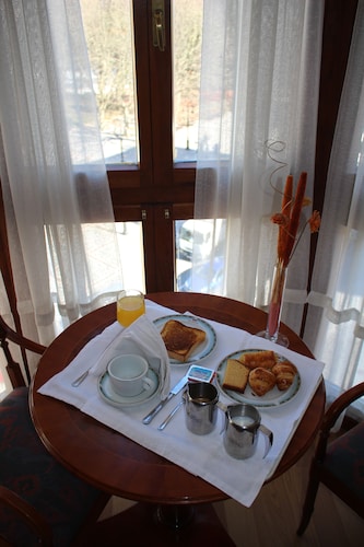 B&B Hotel Gijón Centro Begoña