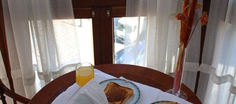 B&B Hotel Gijón Centro Begoña