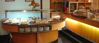 B&B Hotel Gijón Centro Begoña