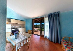 Studio | Private kitchen