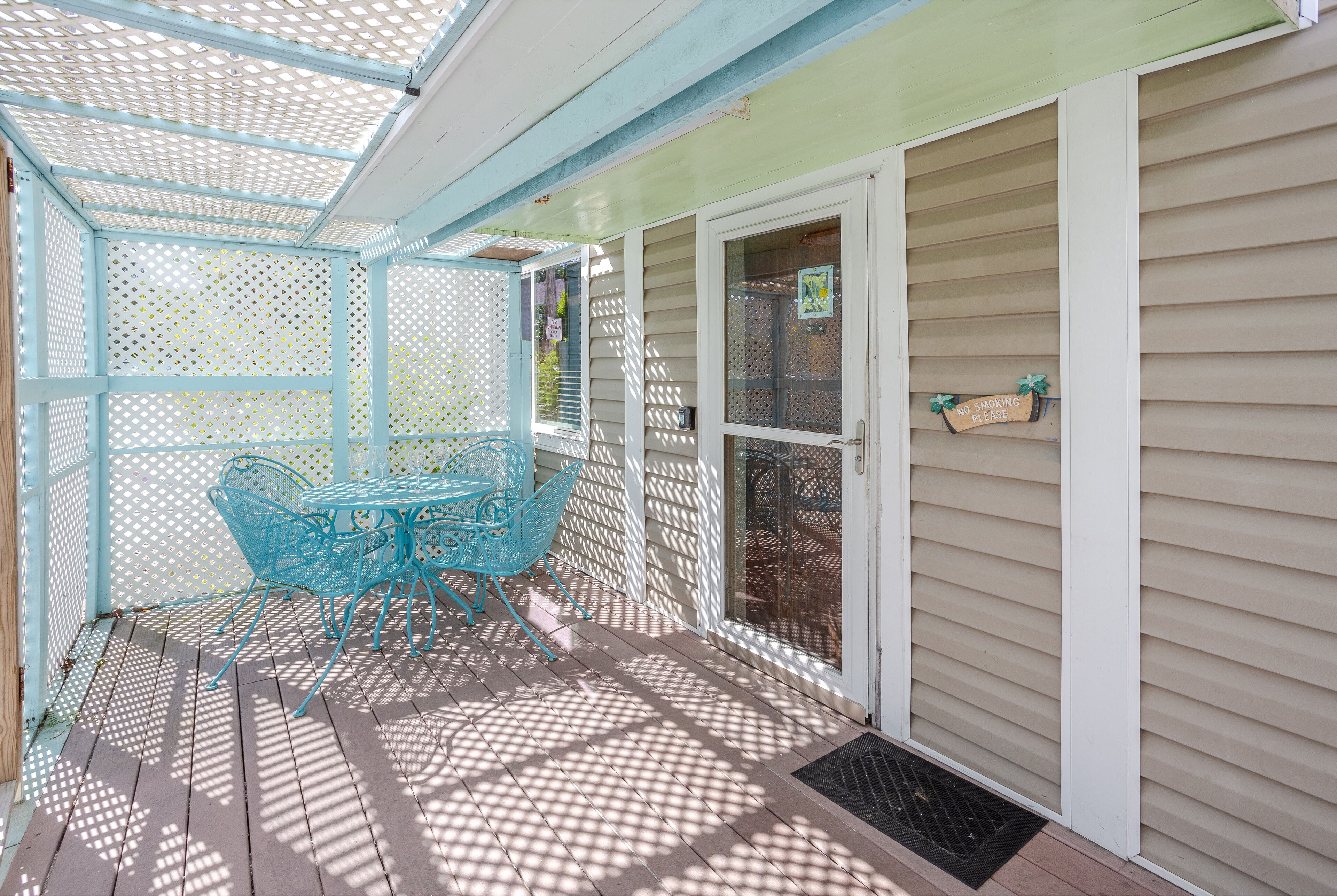 family triple room, 3 bedrooms, 2 bathrooms | terrace/patio