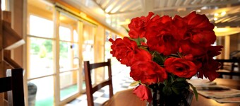 Hotel 4 Saisons