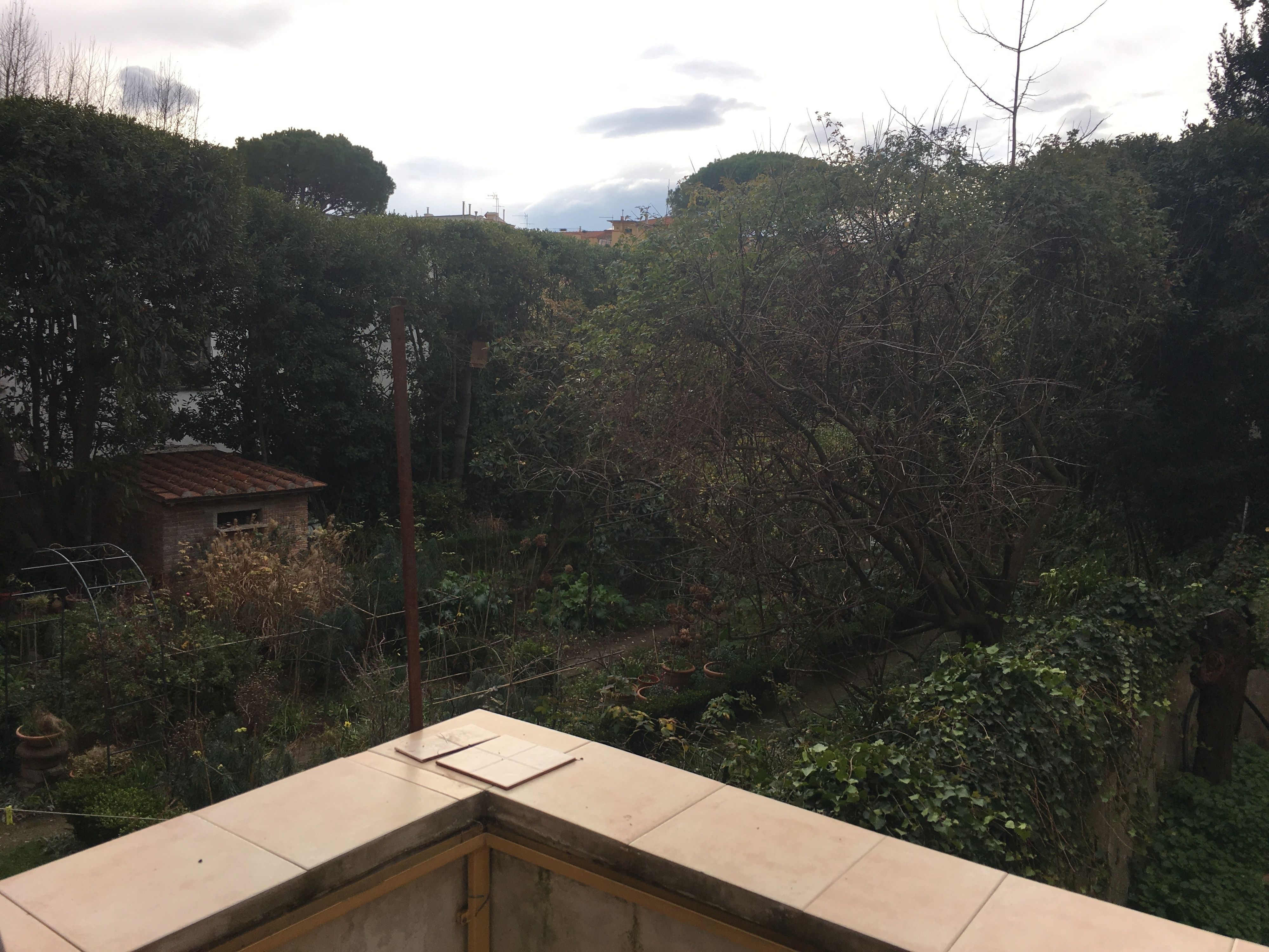 Foto - Maison Dei Miracoli