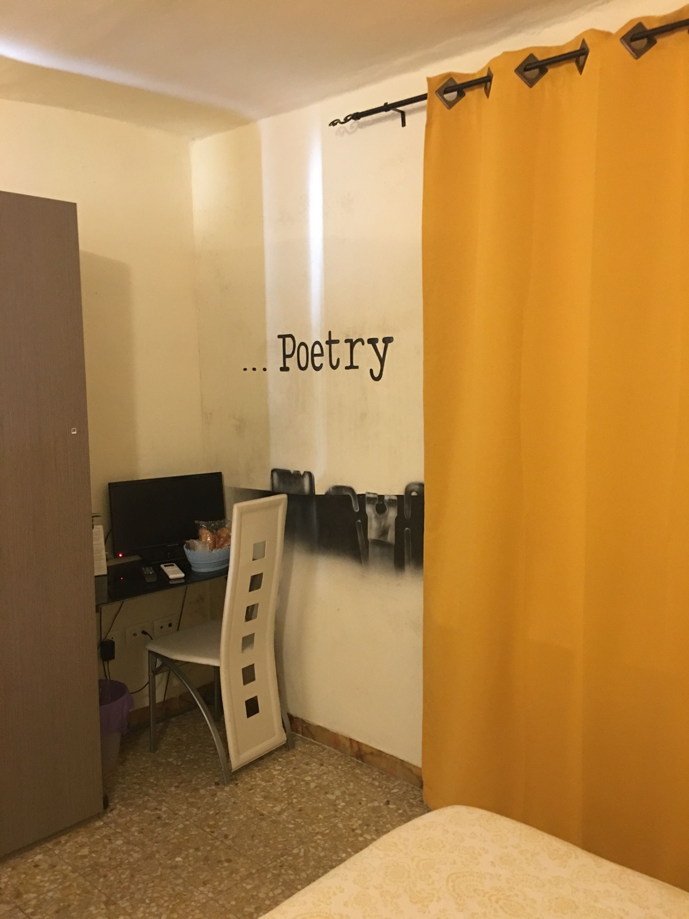 Foto - Maison Dei Miracoli