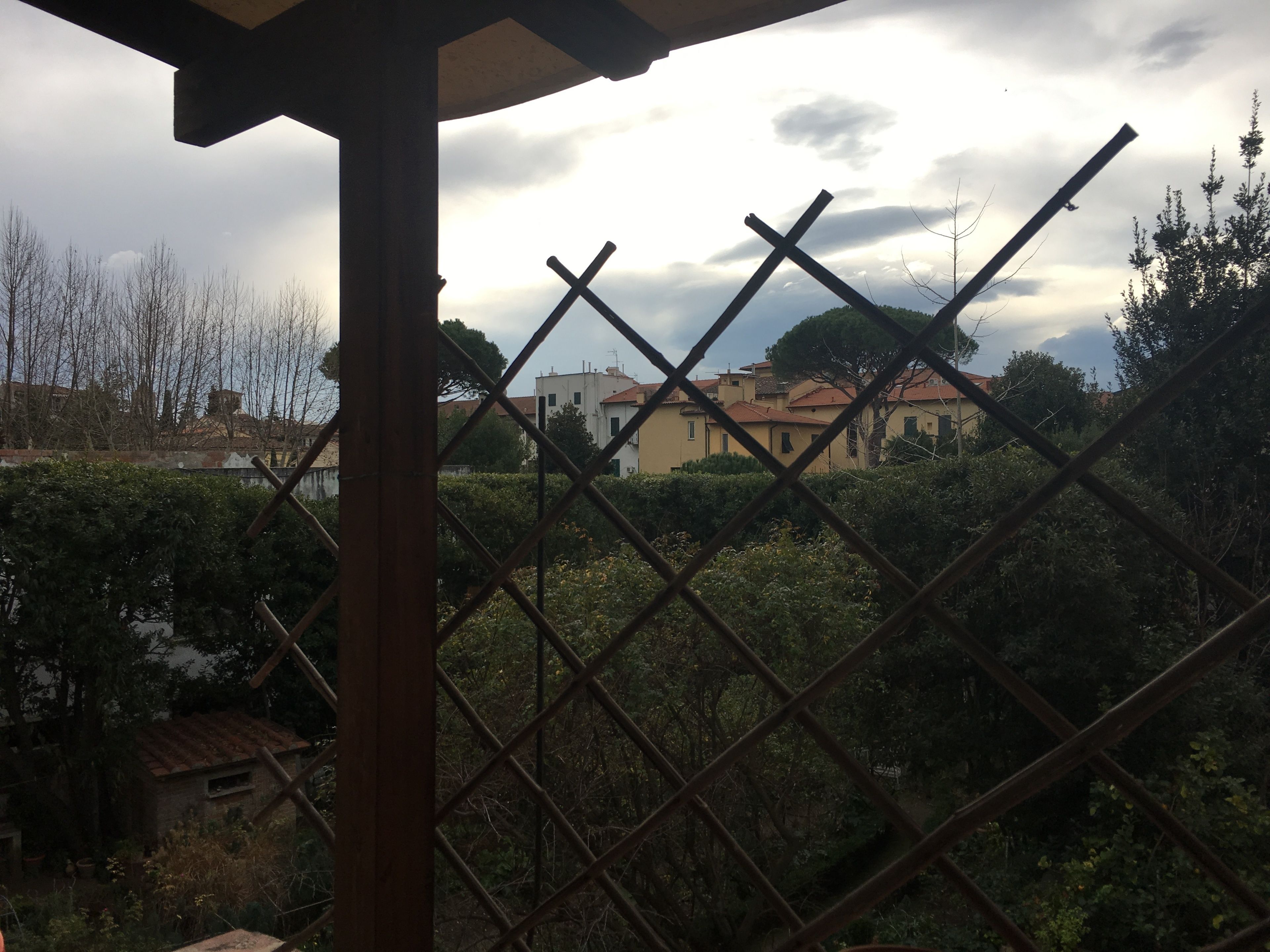 Foto - Maison Dei Miracoli