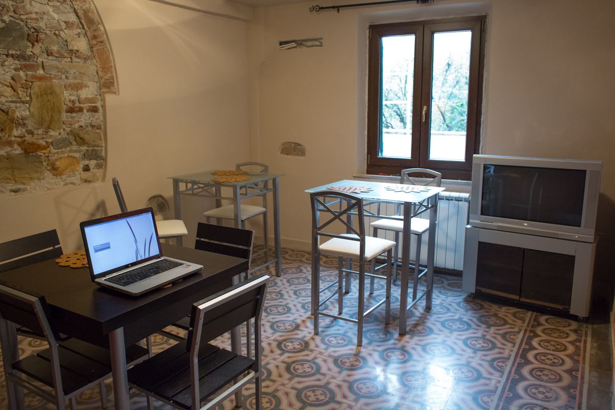 Foto - Maison Dei Miracoli