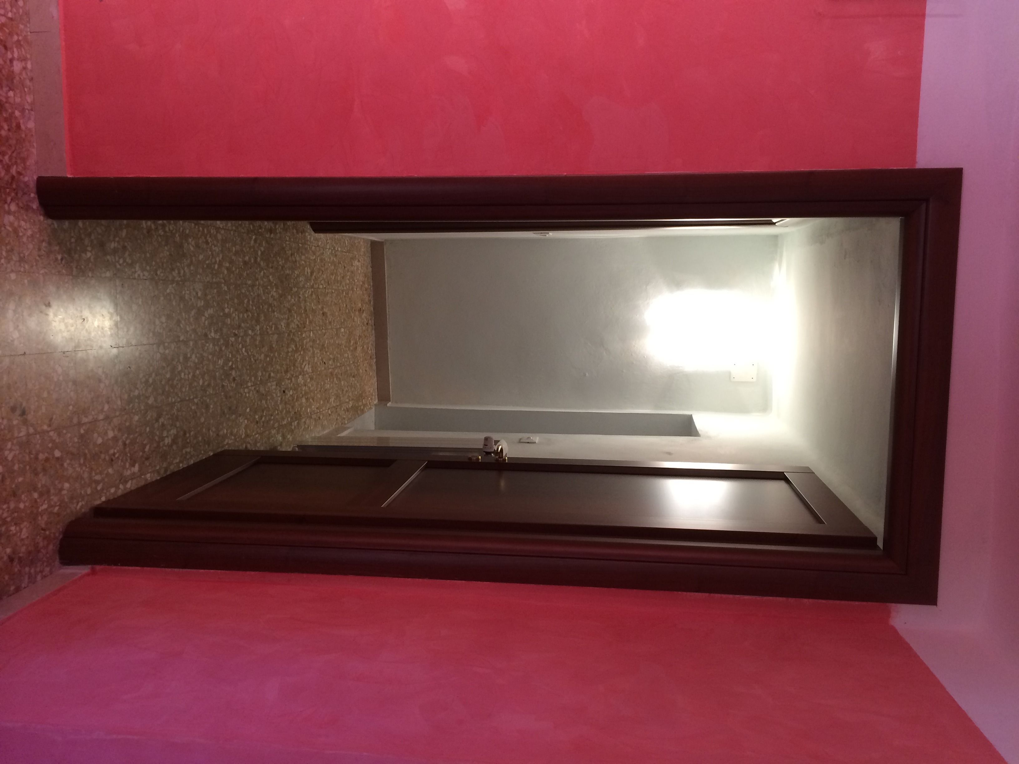 Foto - Maison Dei Miracoli