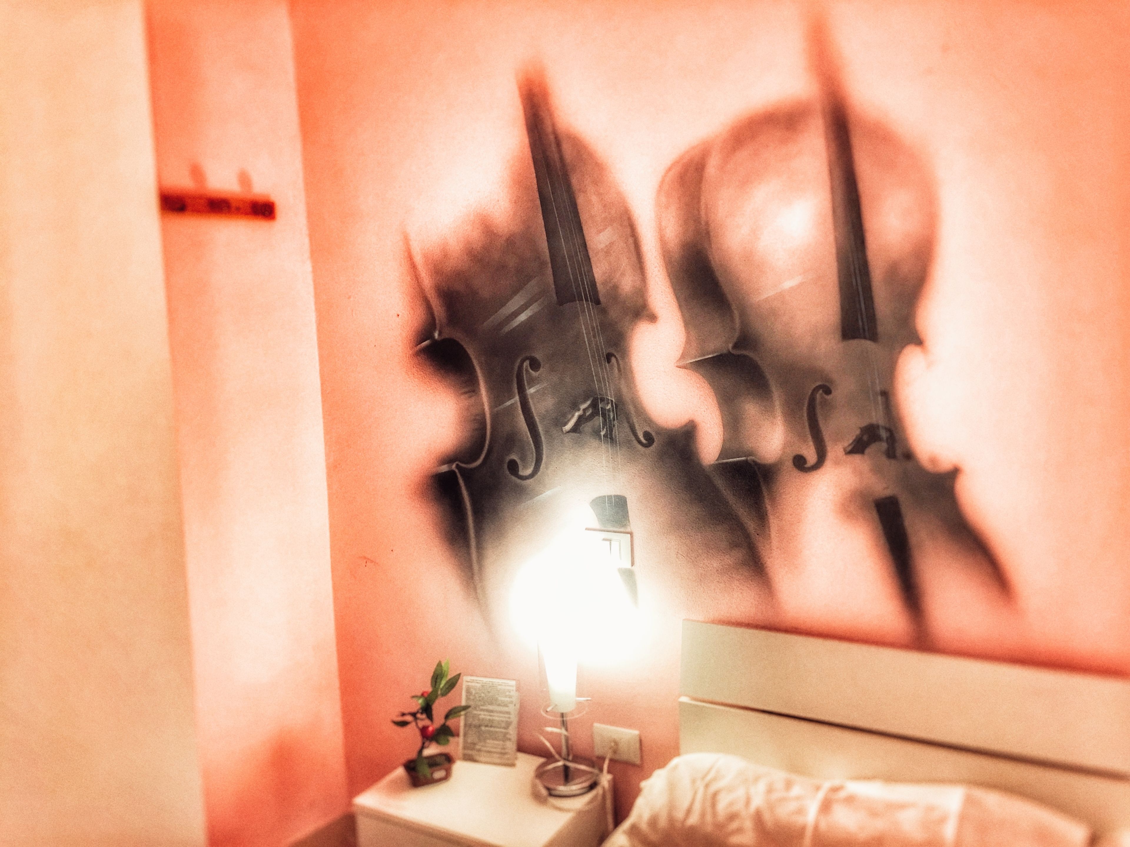 Foto - Maison Dei Miracoli