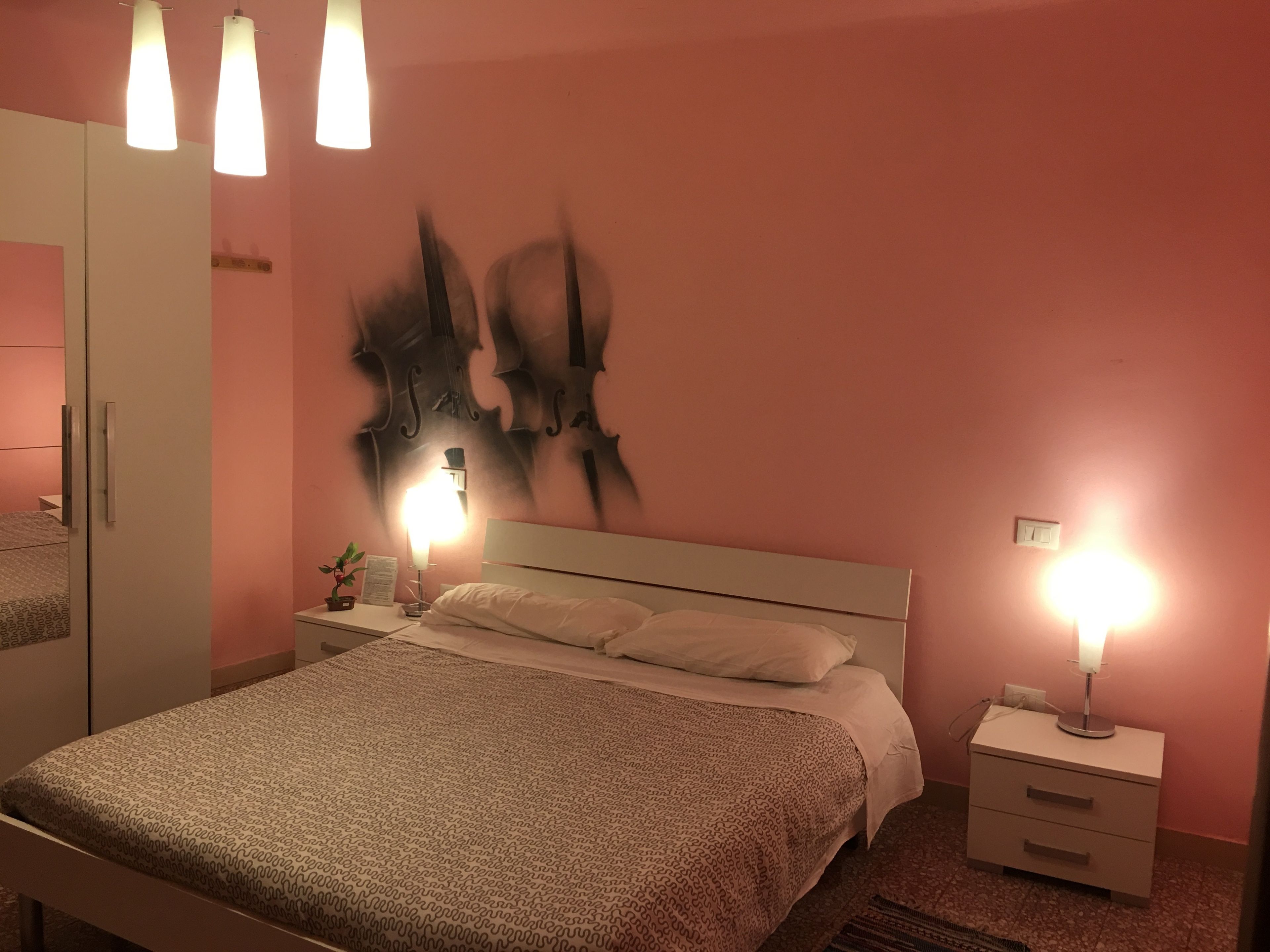 Foto - Maison Dei Miracoli