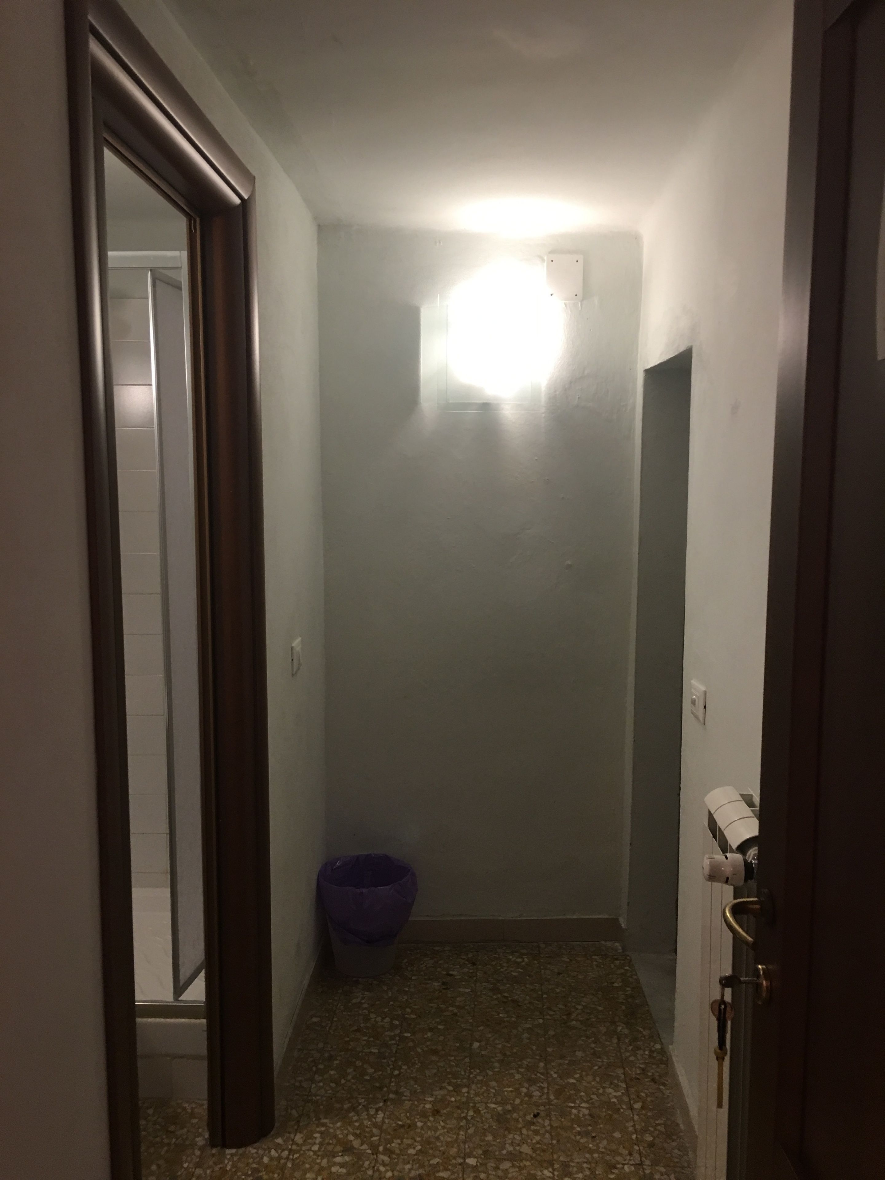 Foto - Maison Dei Miracoli