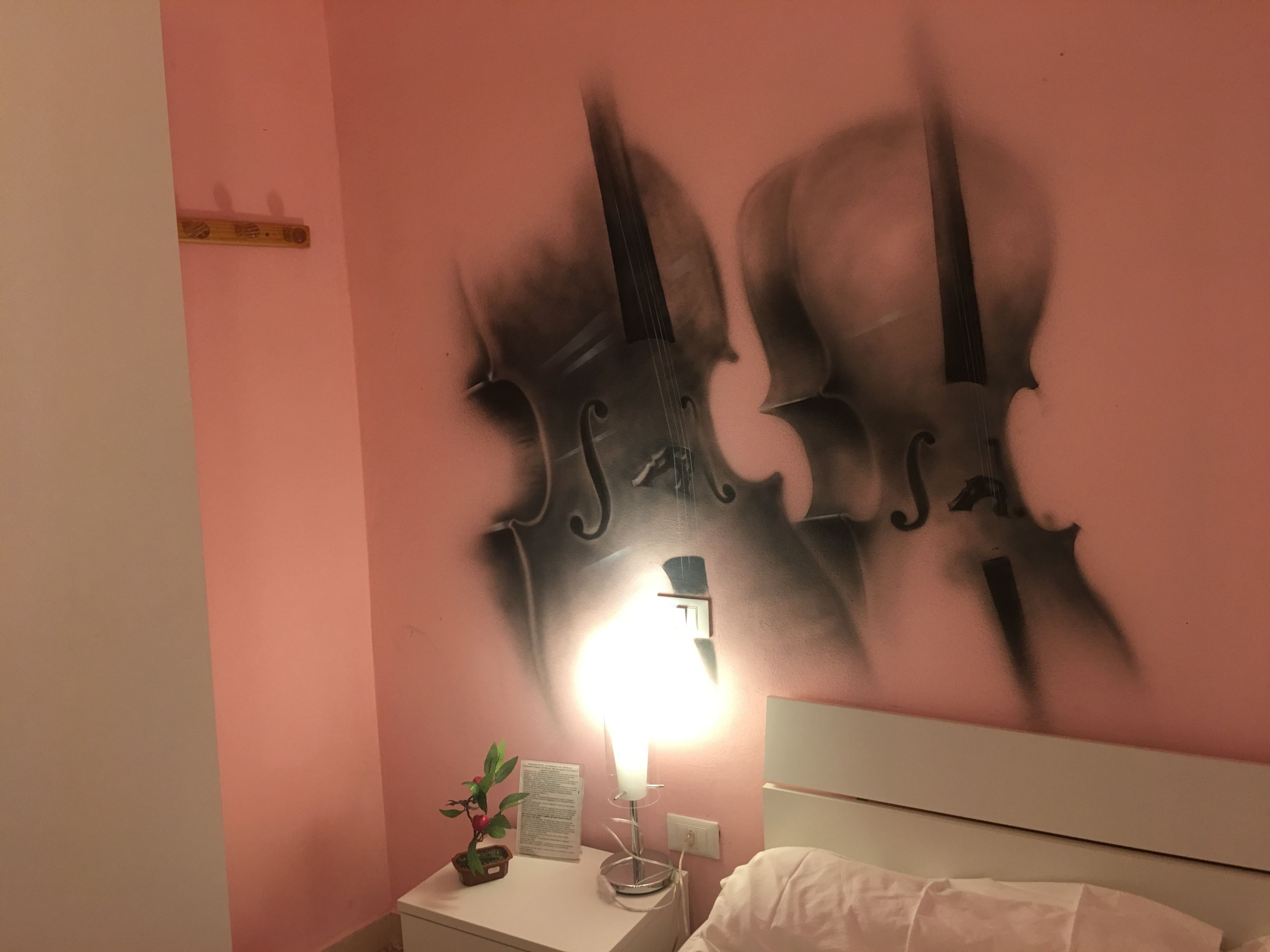 Foto - Maison Dei Miracoli