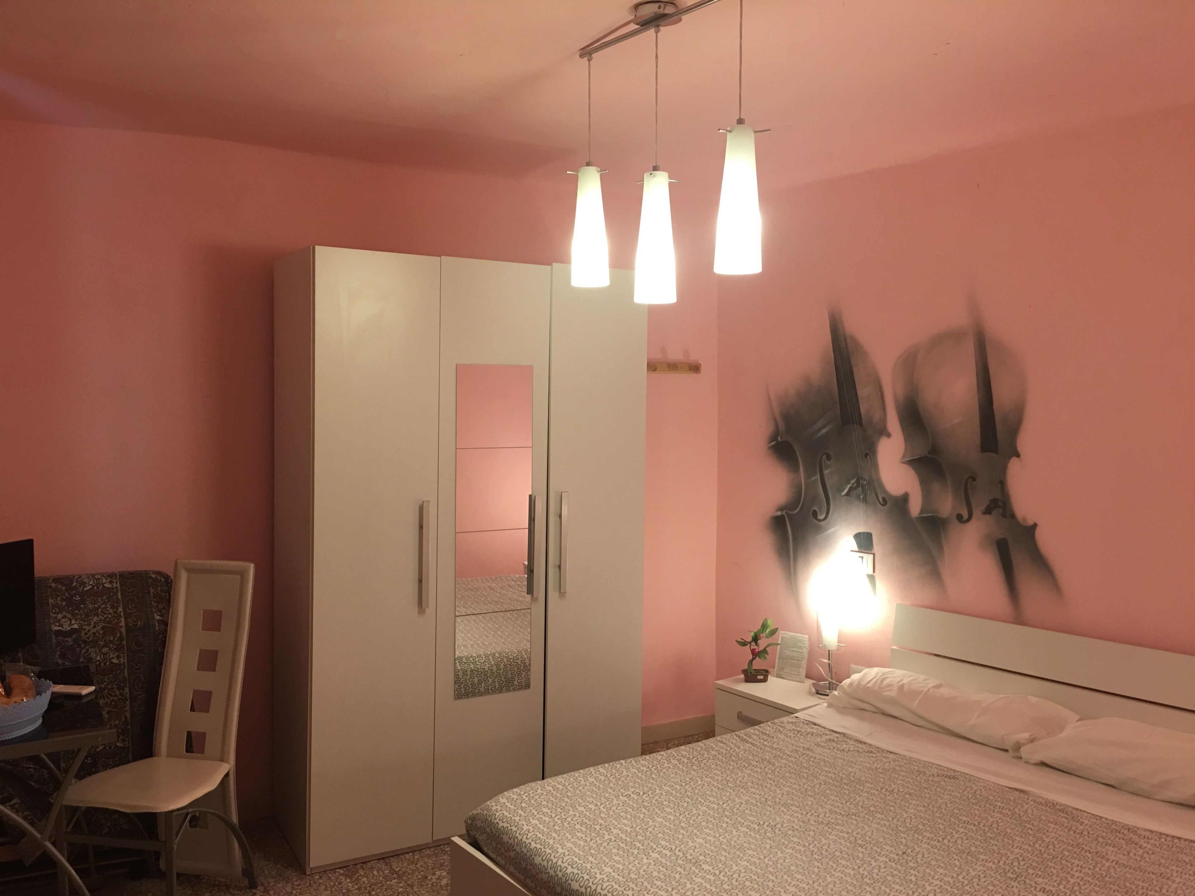 Foto - Maison Dei Miracoli