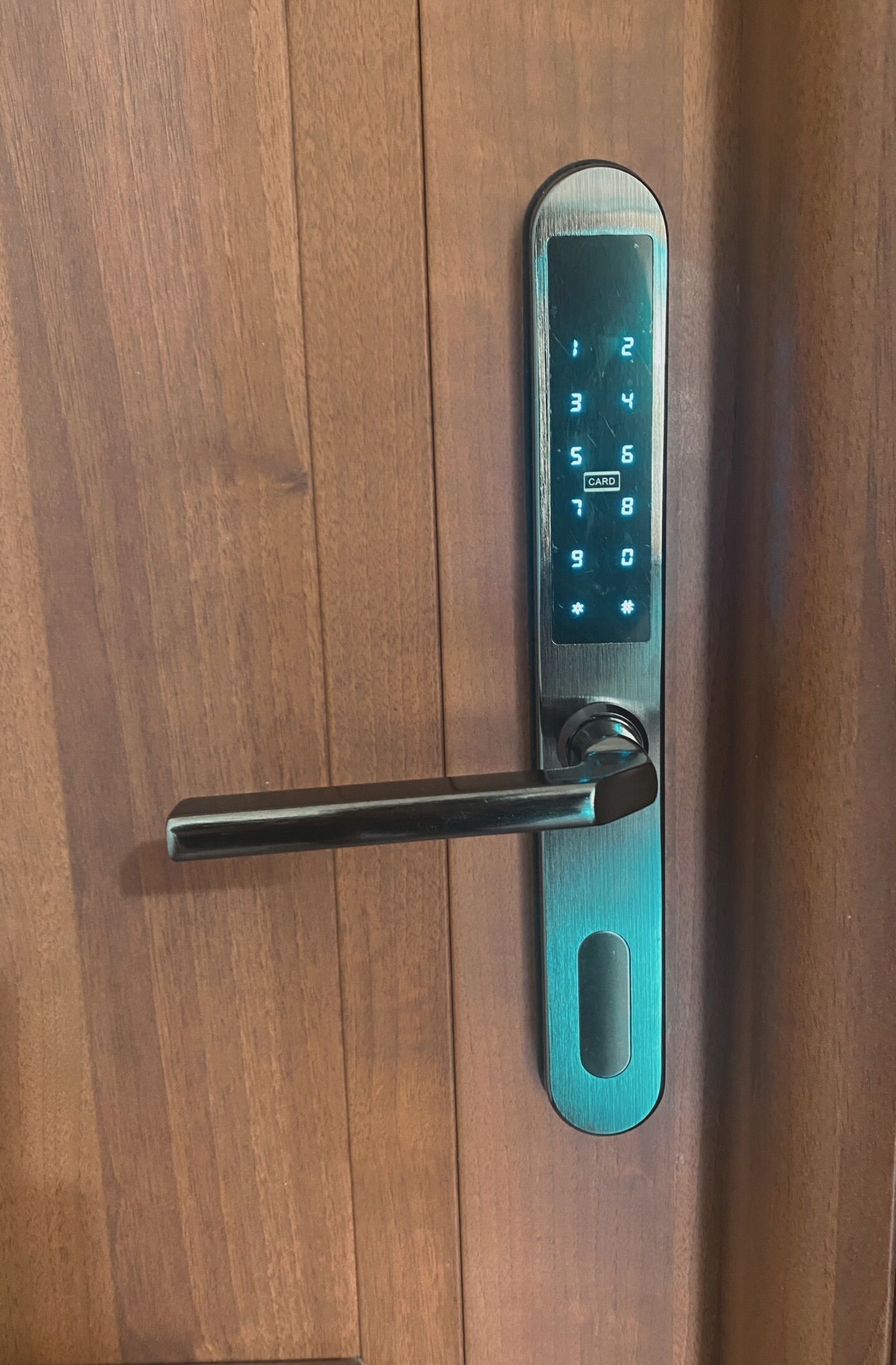 Foto - Maison Dei Miracoli