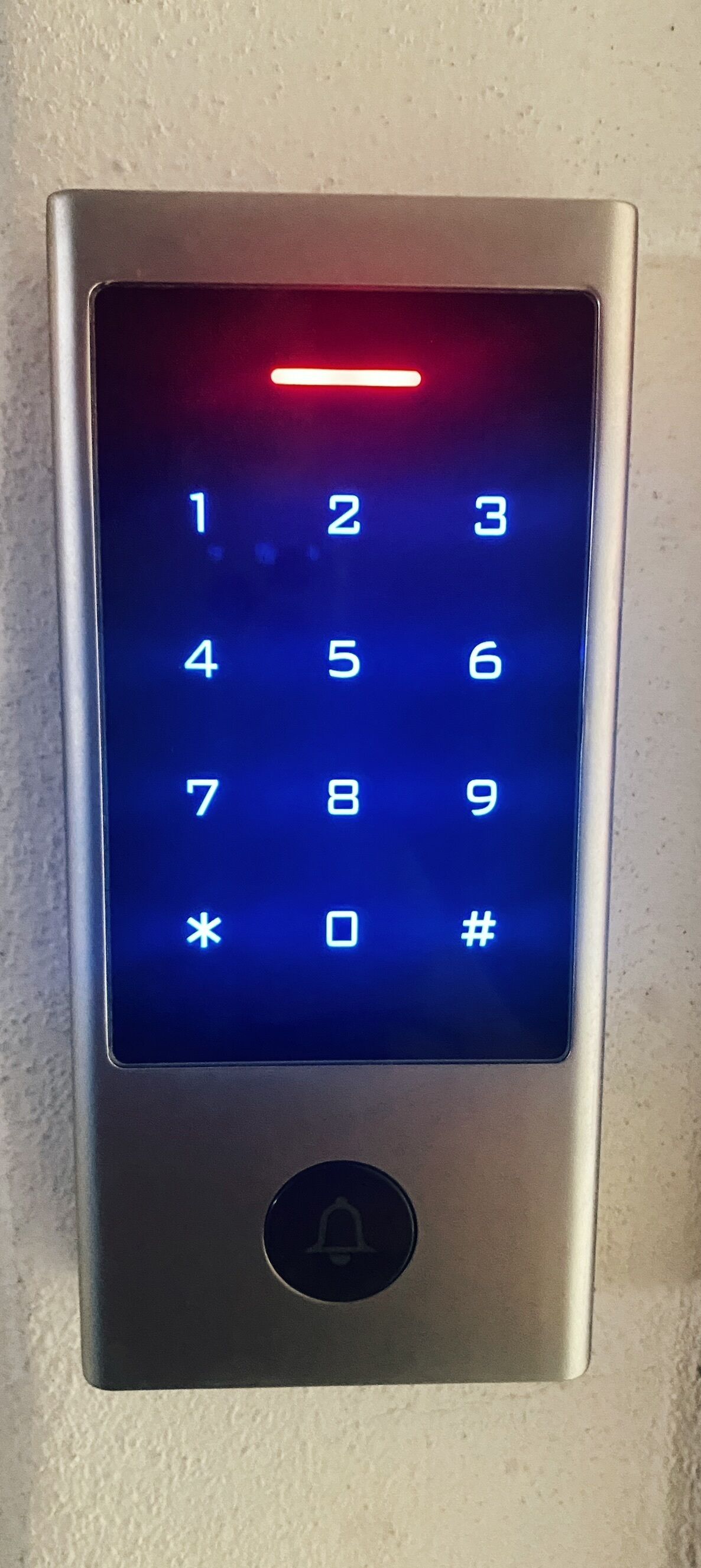 Foto - Maison Dei Miracoli