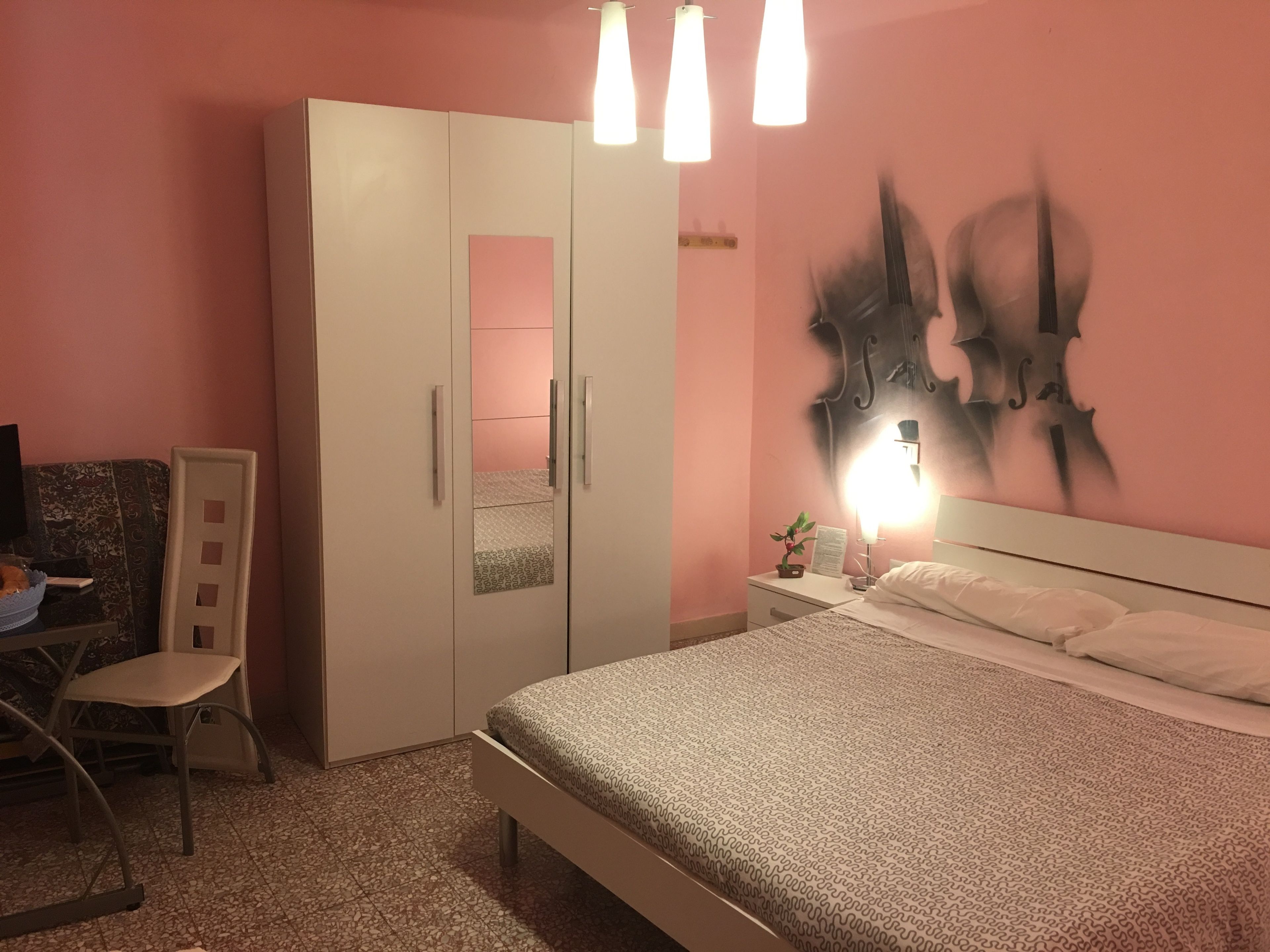 Foto - Maison Dei Miracoli