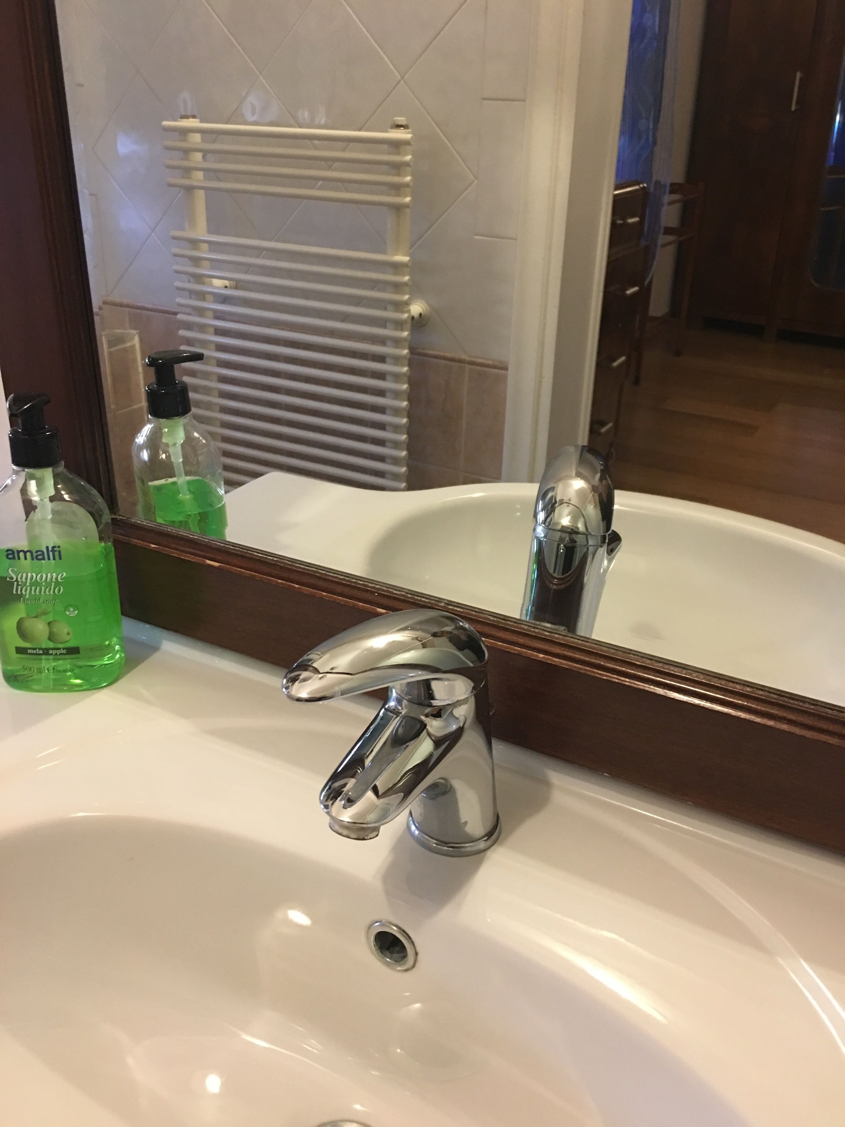 Foto - Maison Dei Miracoli