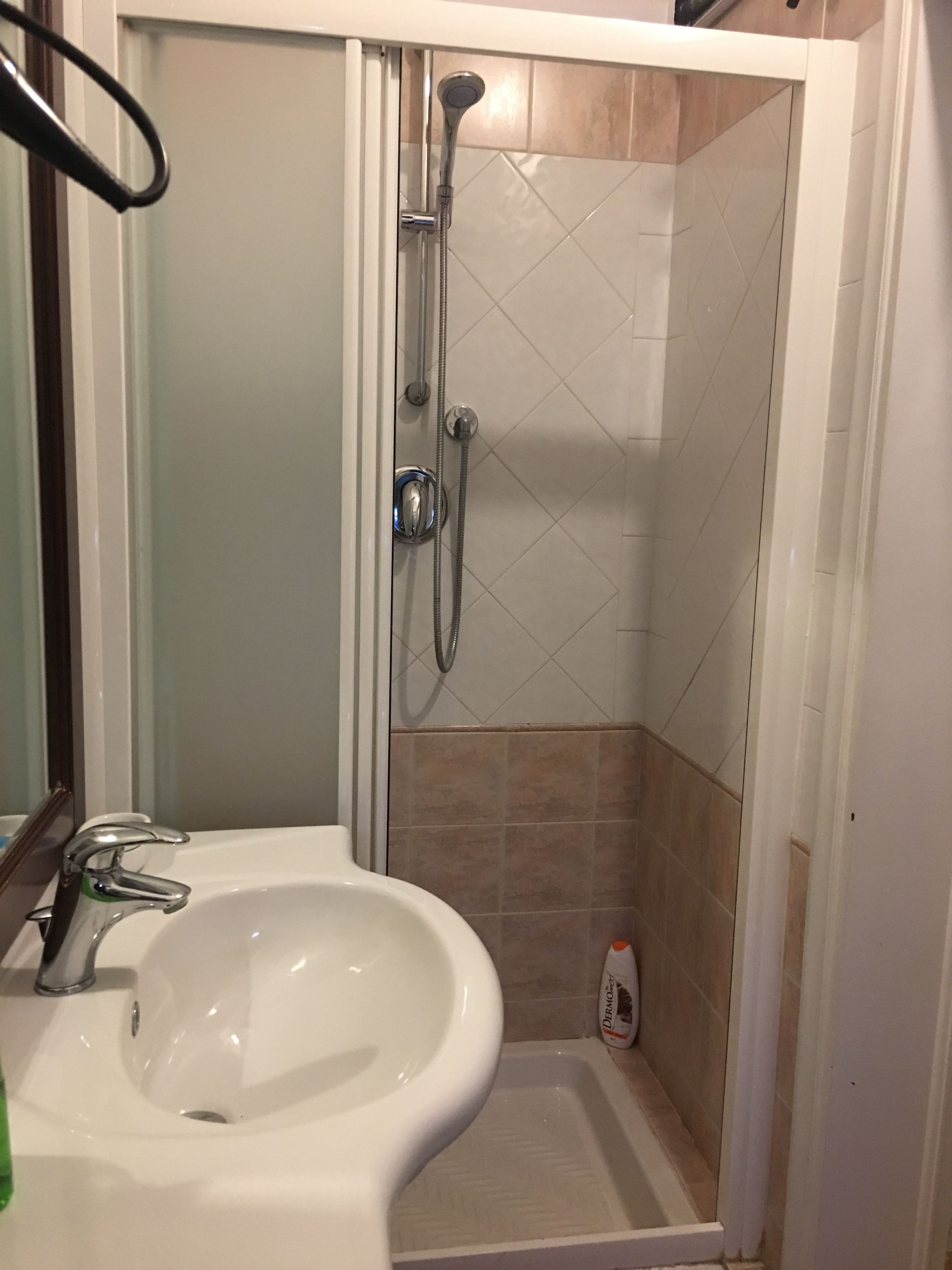 Foto - Maison Dei Miracoli