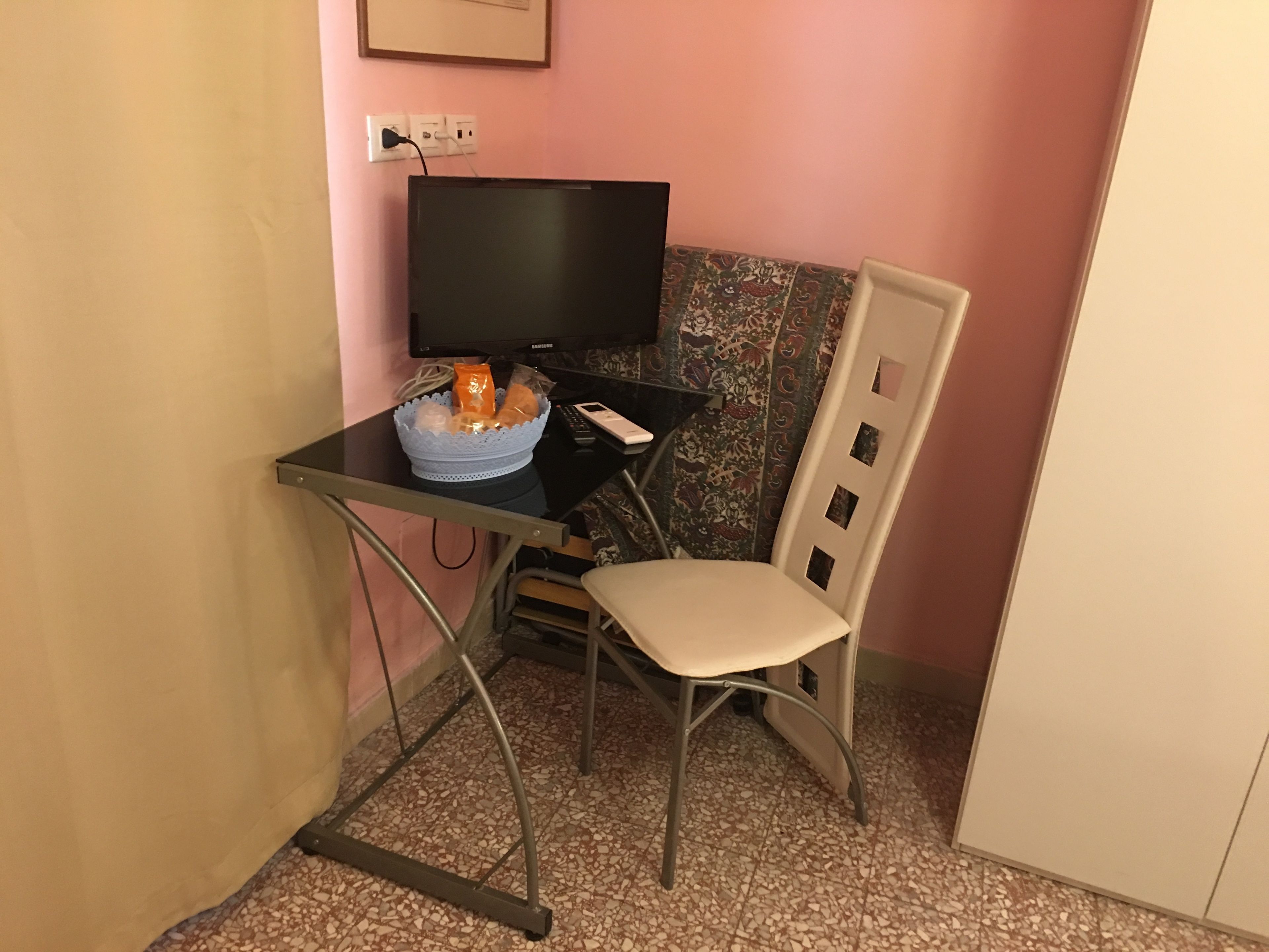 Foto - Maison Dei Miracoli