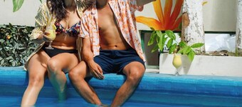 Hotel Maria Eugenia Tuxtla Gutierrez