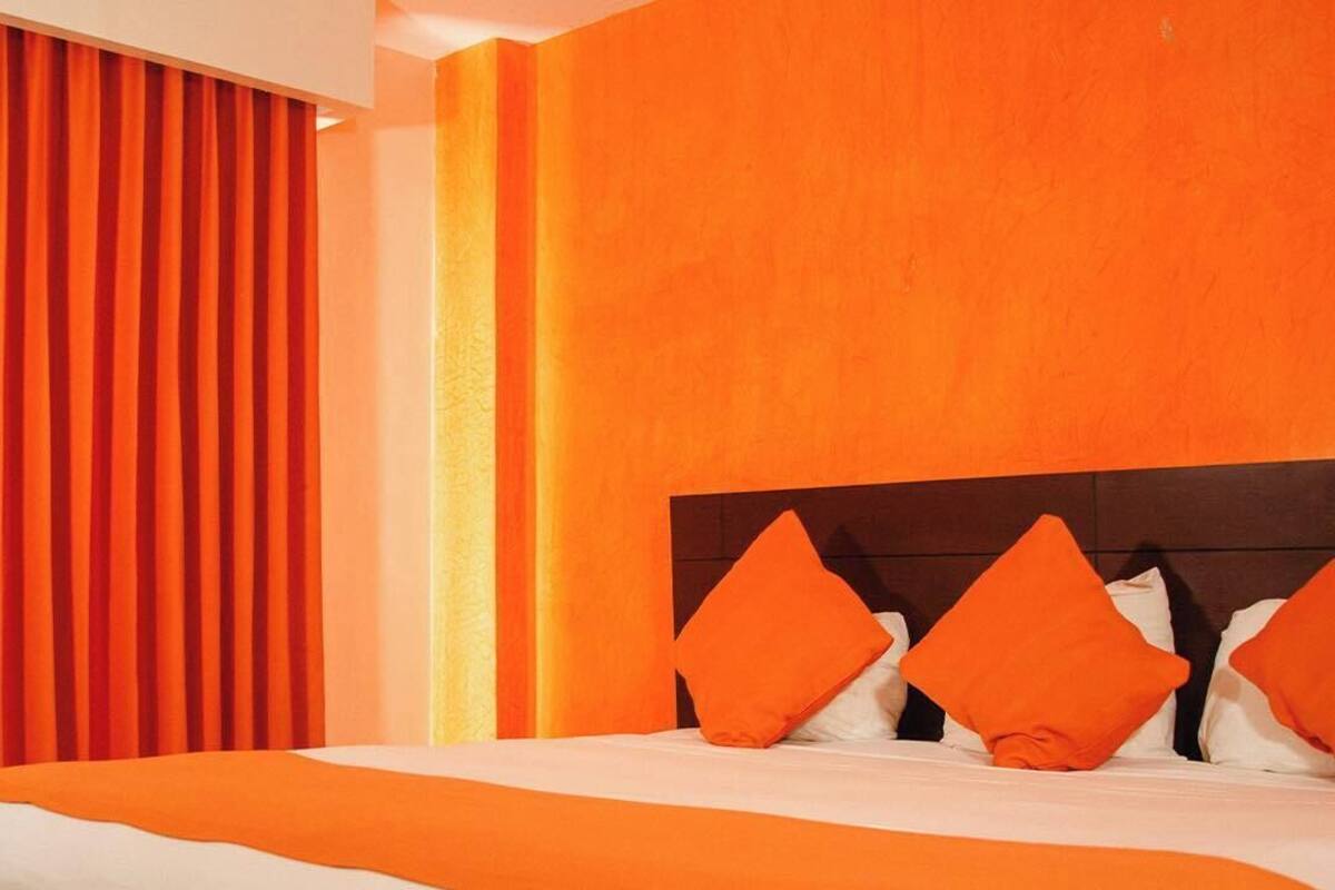 เครื่องนอนระดับพรีเมียม, เตารีด/โต๊ะรีดผ้า, Wi-Fi ฟรี