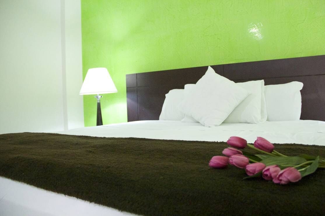 Roupas de cama premium, ferros/tábuas de passar roupa, Wi-Fi de cortesia