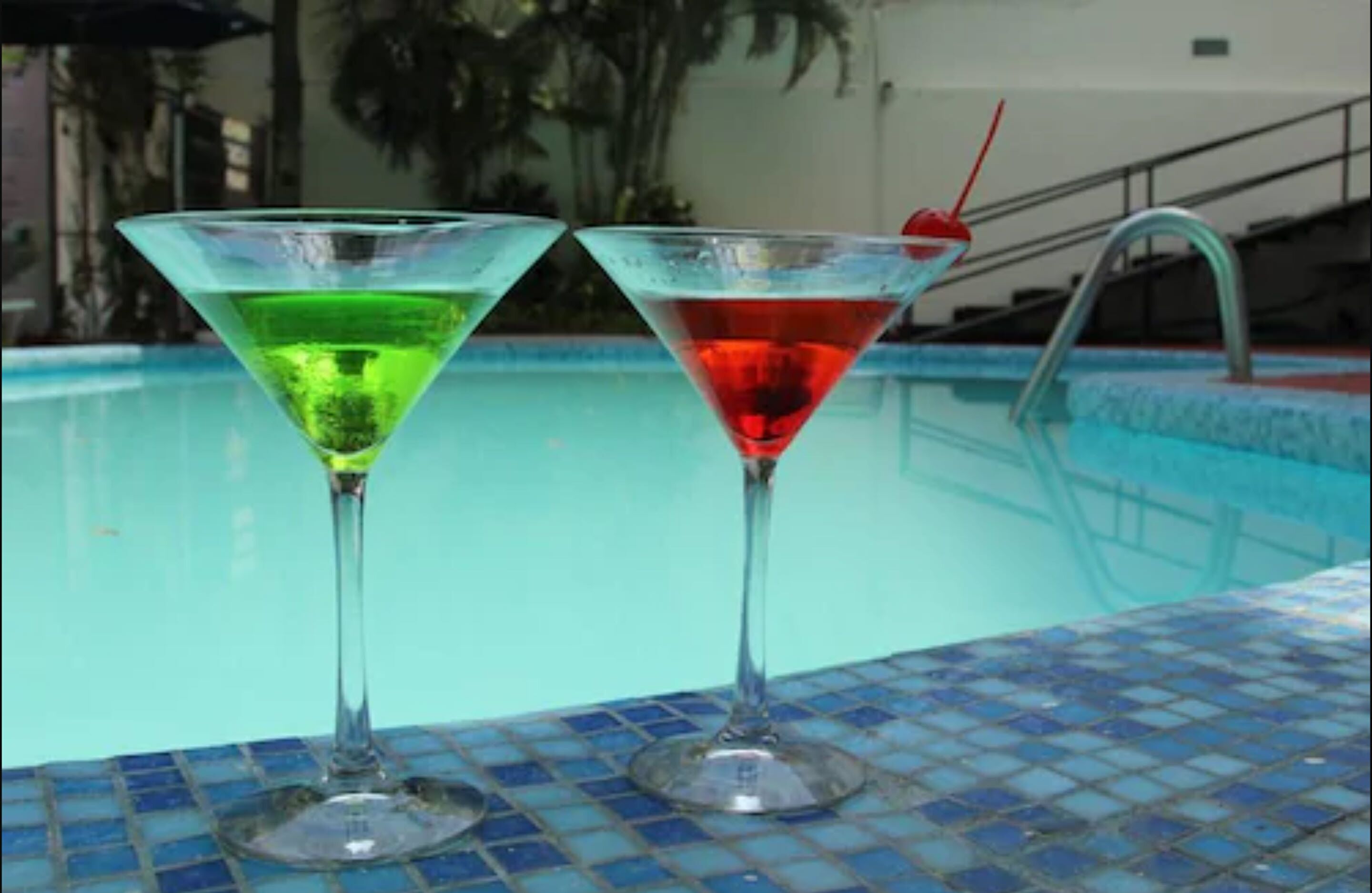 Foto - Hotel Maria Eugenia Tuxtla Gutierrez