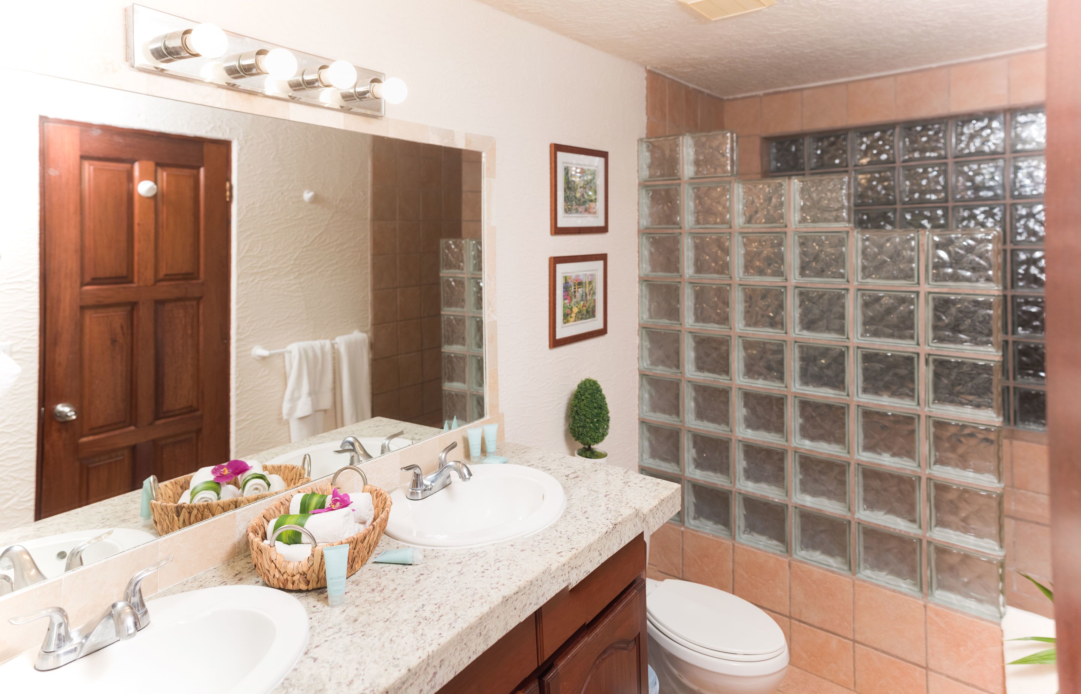 Kamar mandi