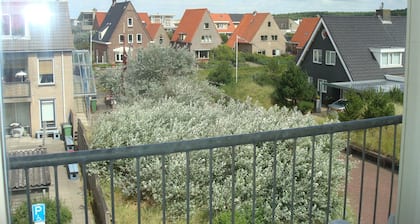 Hotel Rasch